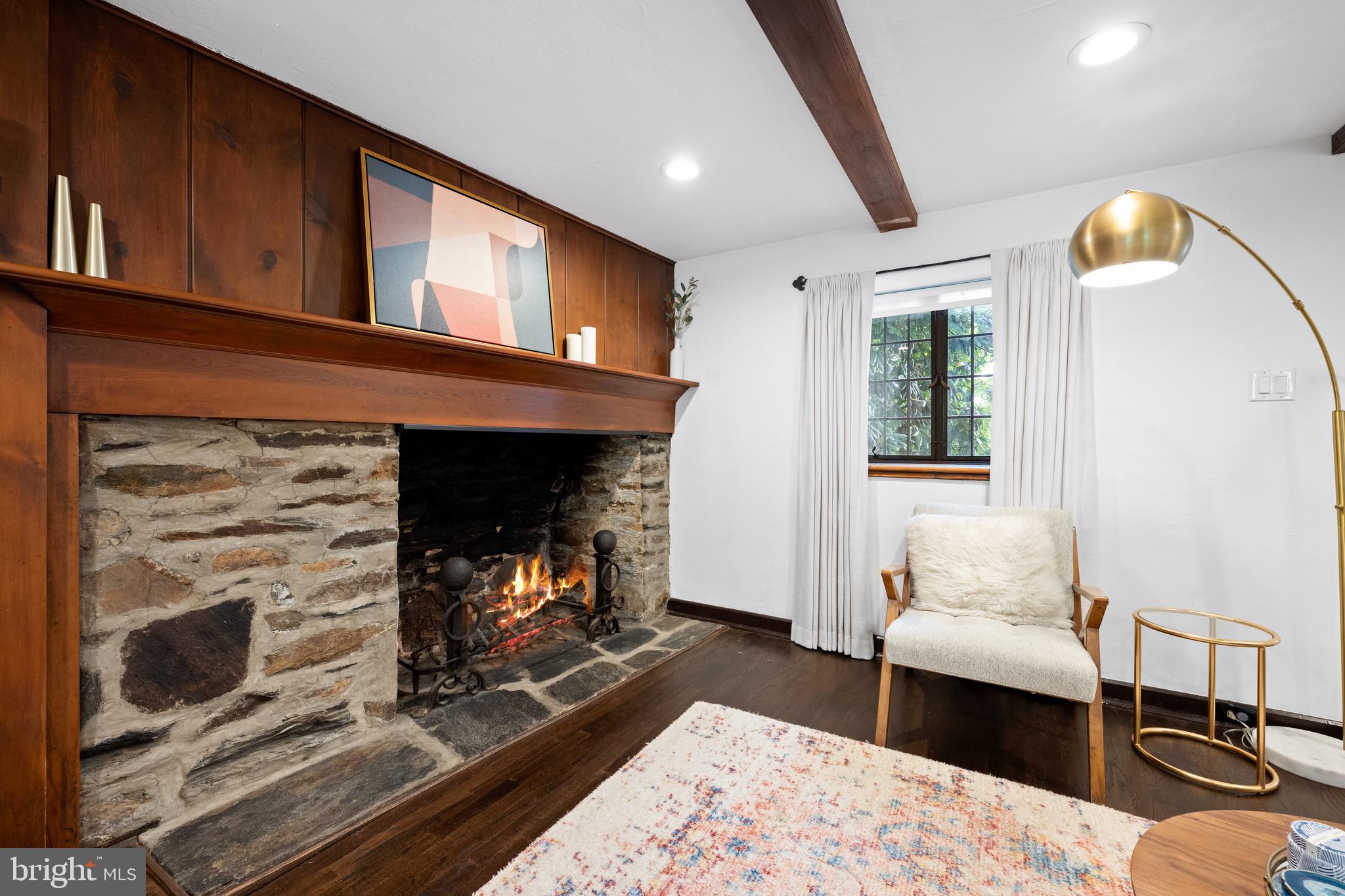 BOWLING GREEN - Residential