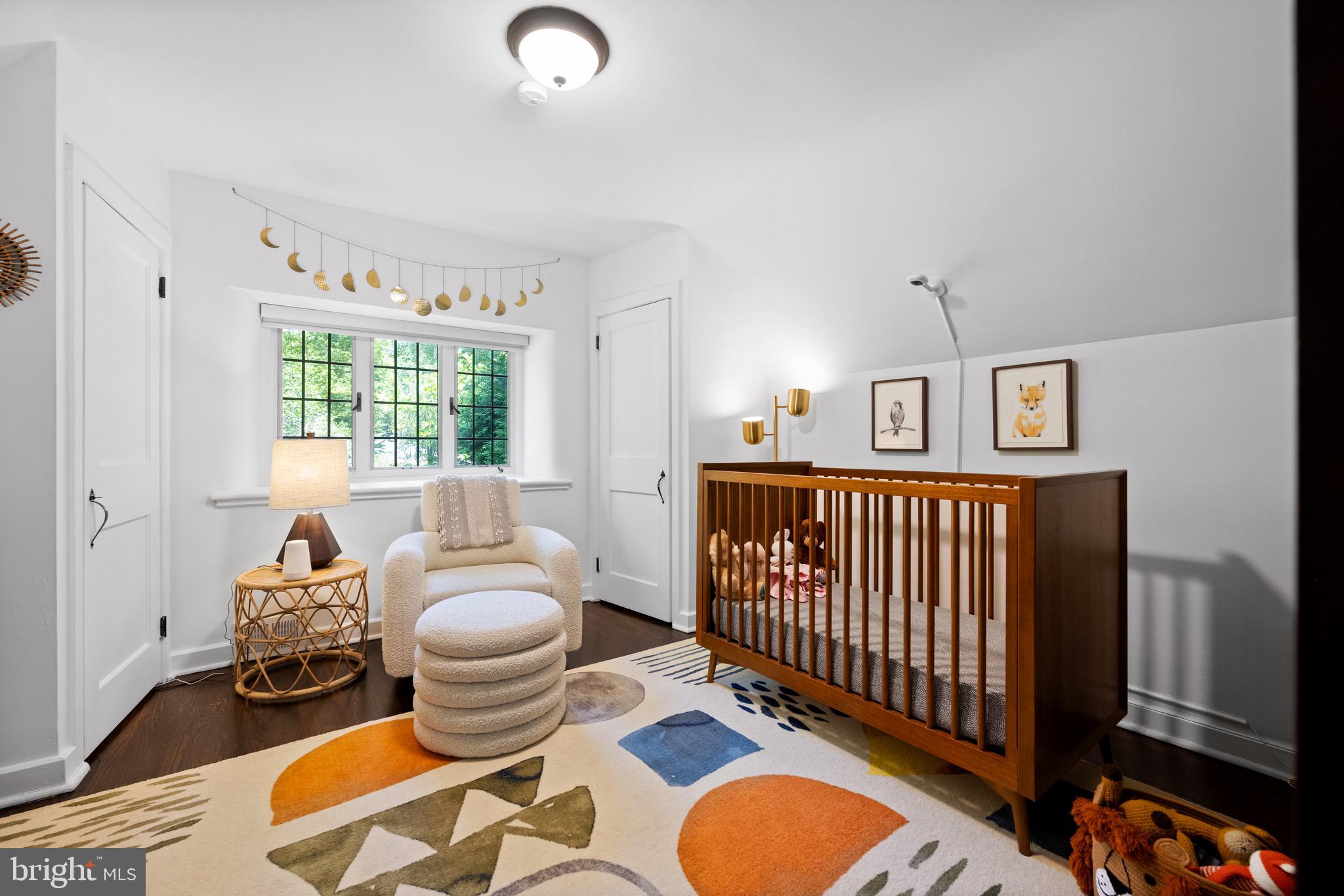 BOWLING GREEN - Residential