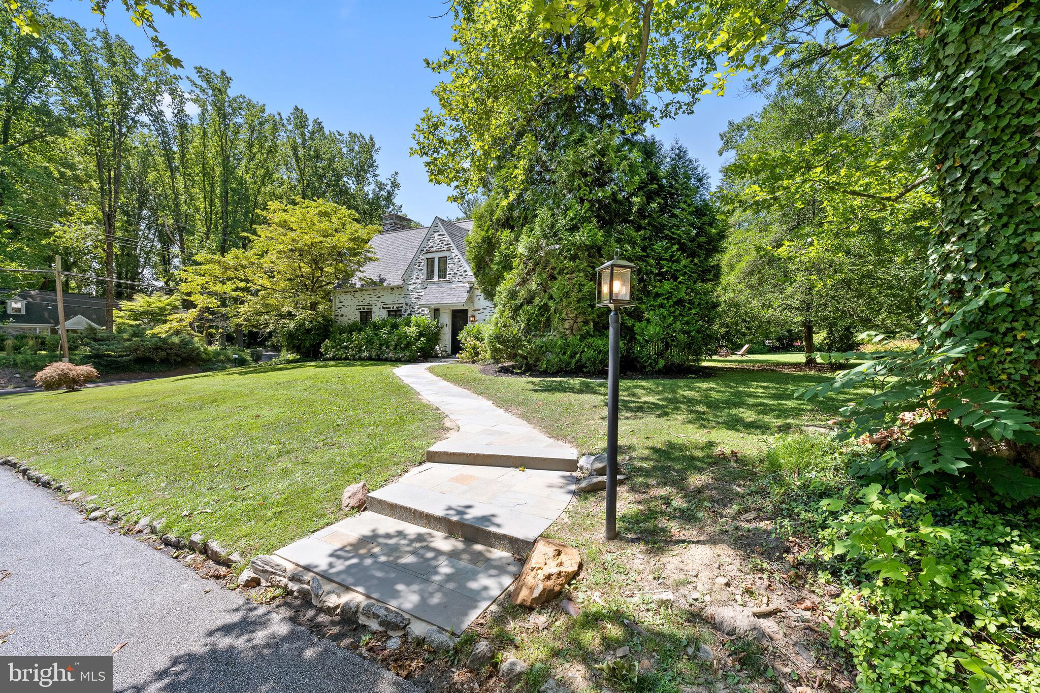 BOWLING GREEN - Residential