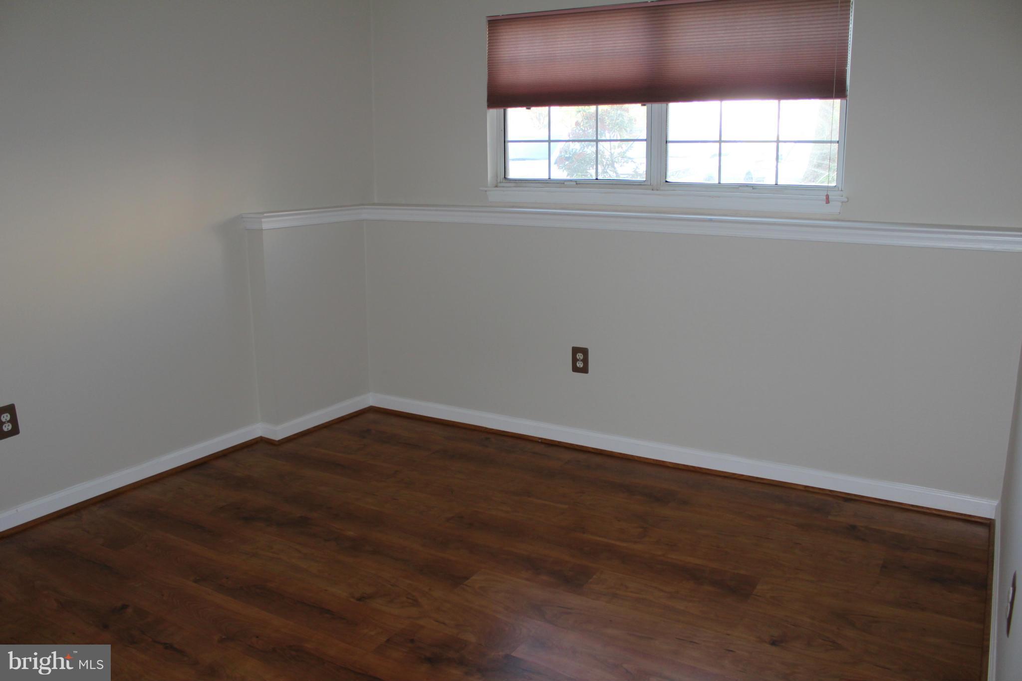 CASCADES - Residential Lease