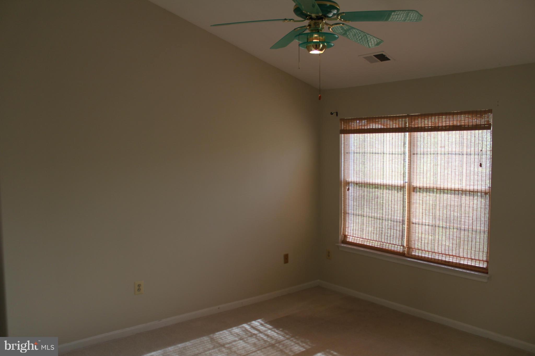 CASCADES - Residential Lease