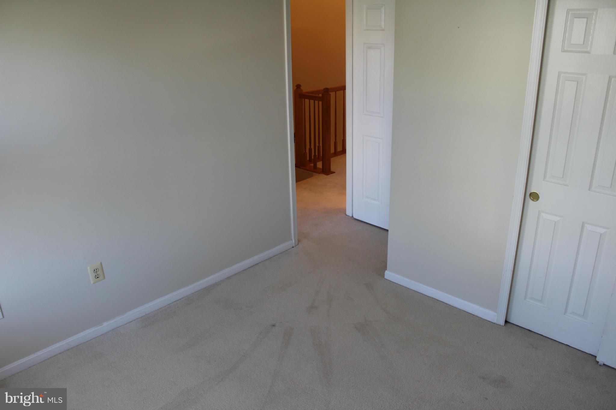 CASCADES - Residential Lease