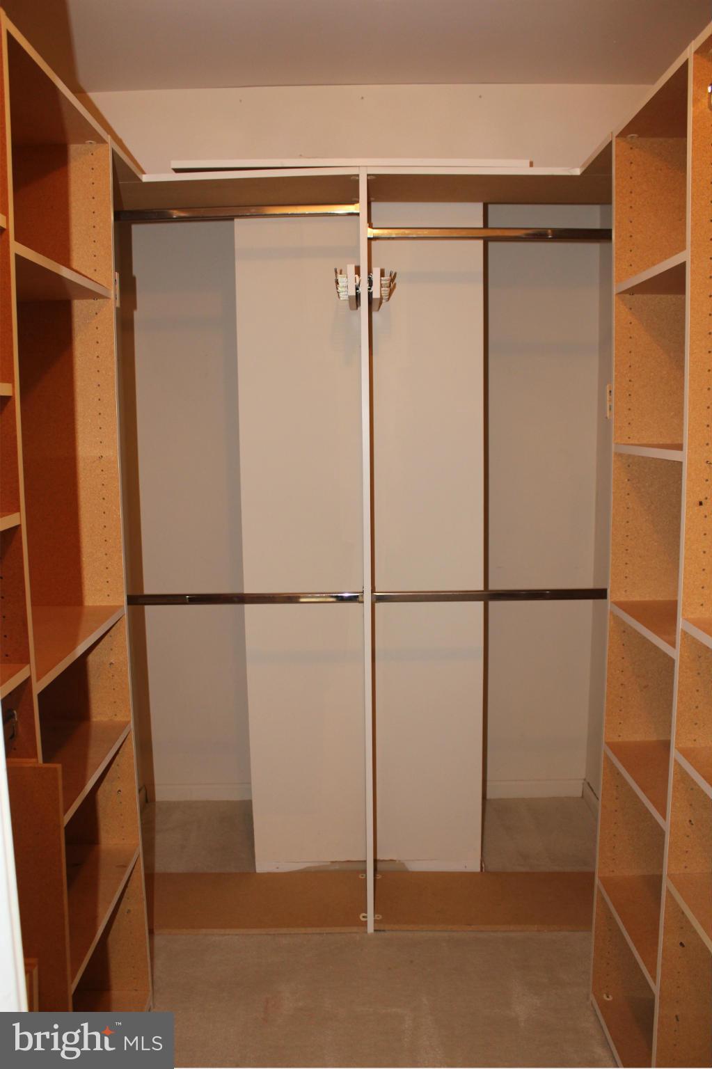 CASCADES - Residential Lease