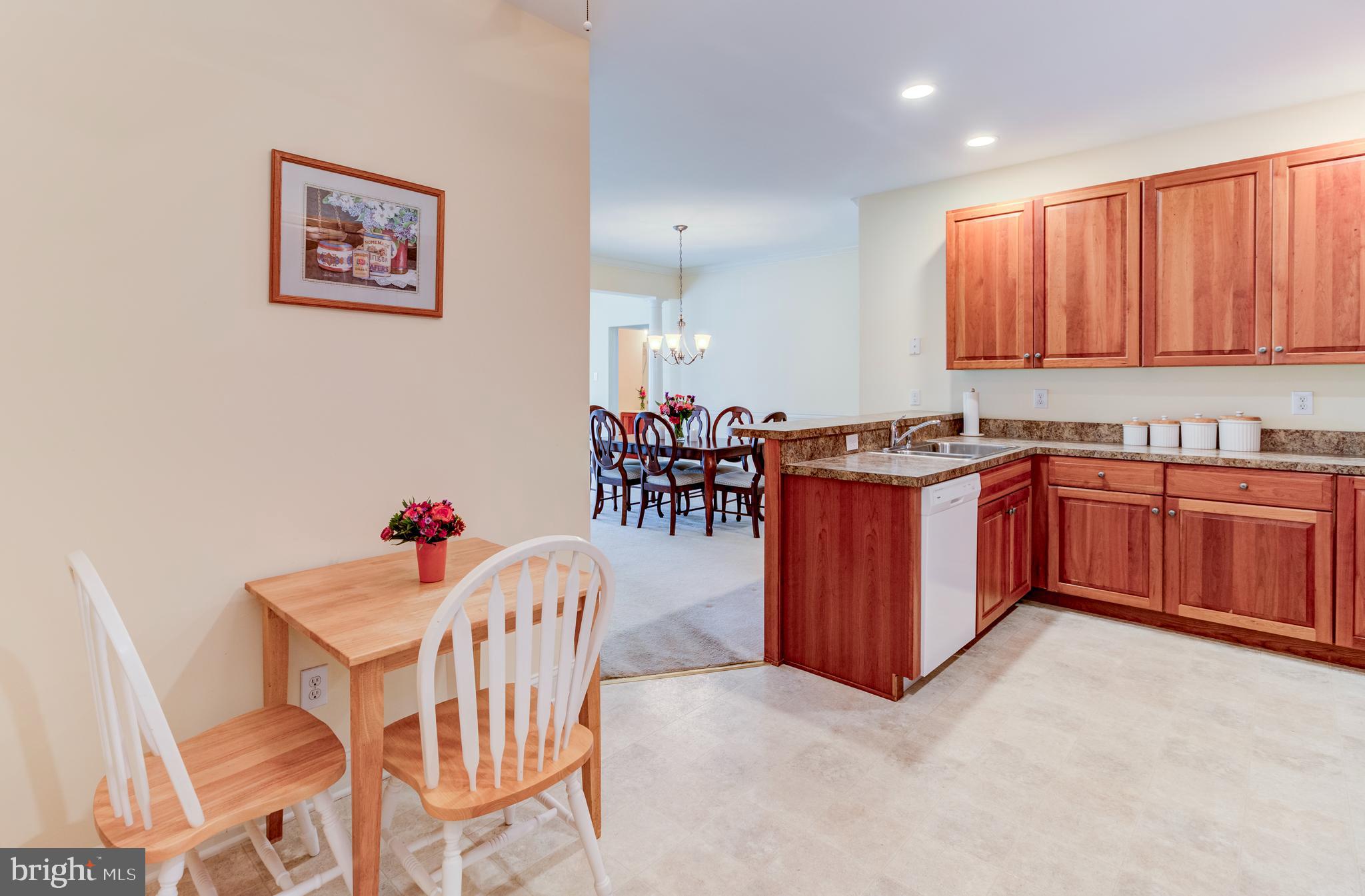 VILLAGE OF ROSE VIEW - Residential