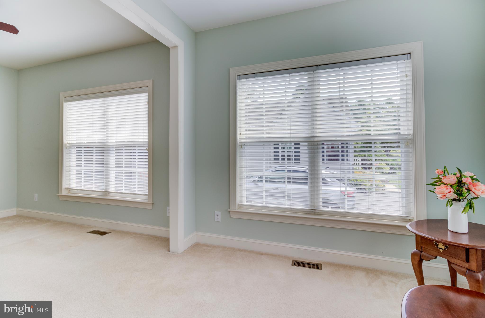 VILLAGE OF ROSE VIEW - Residential