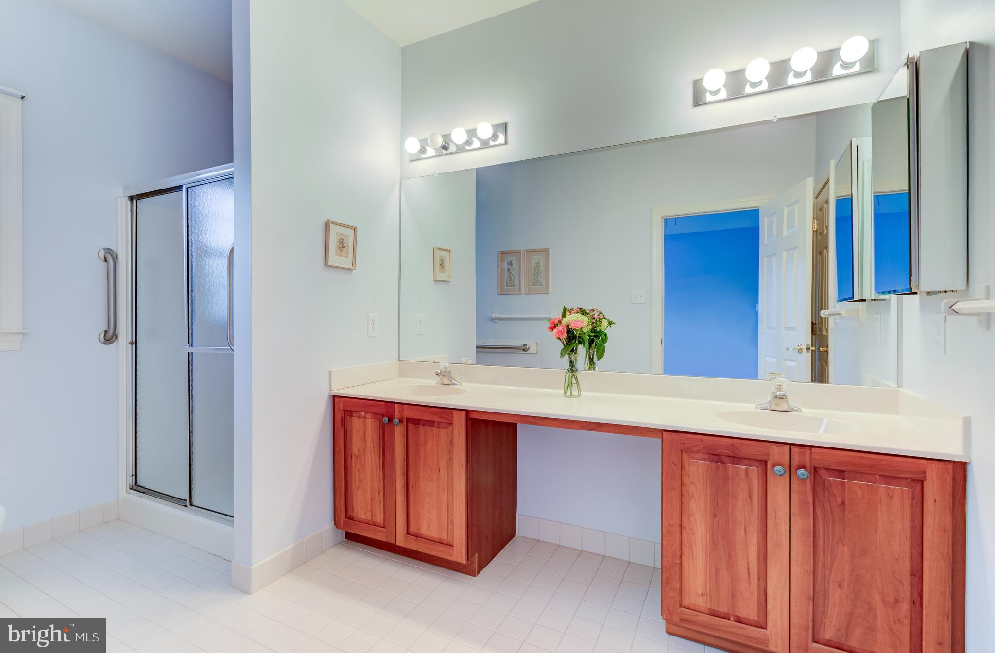 VILLAGE OF ROSE VIEW - Residential