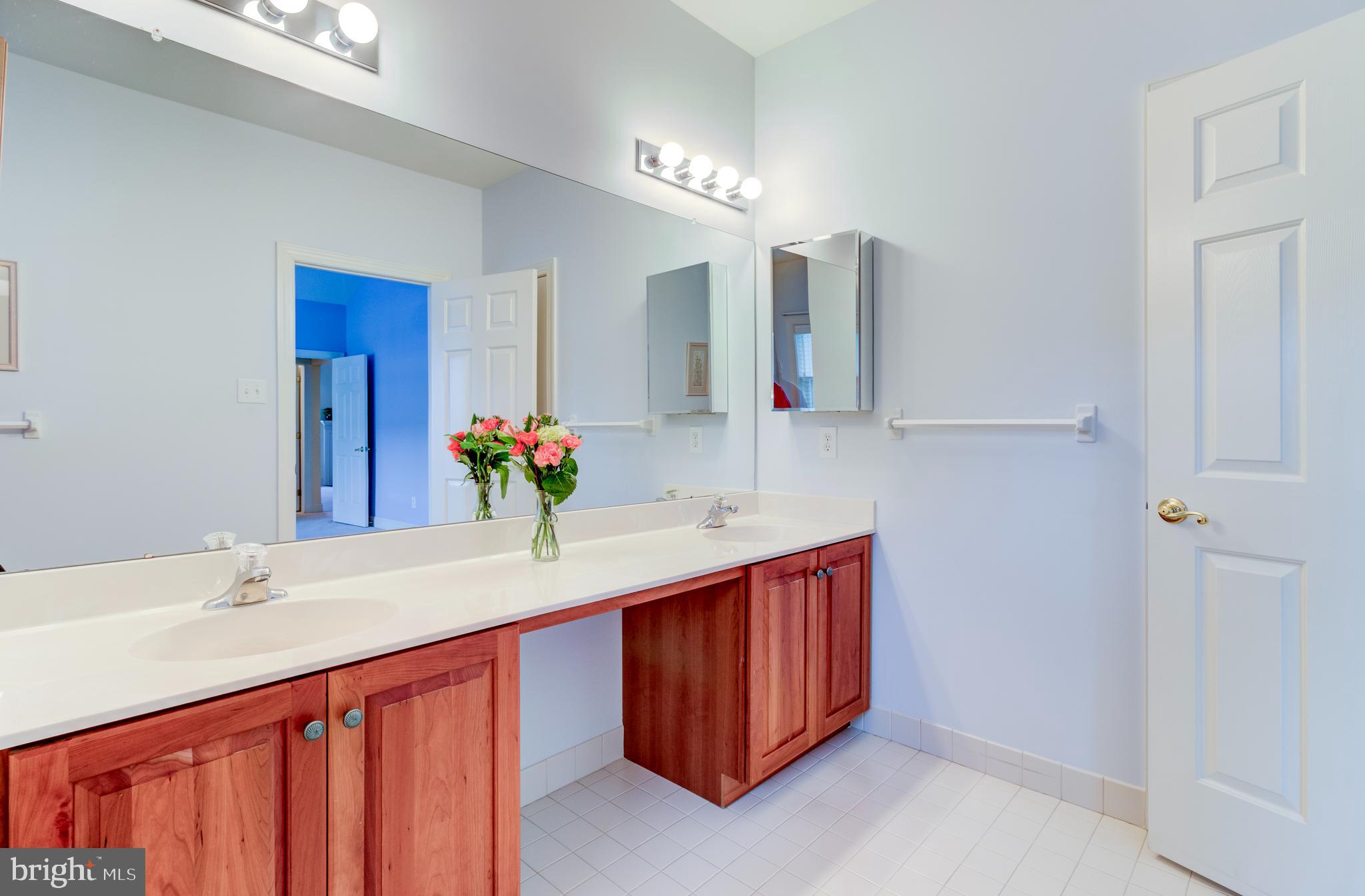 VILLAGE OF ROSE VIEW - Residential