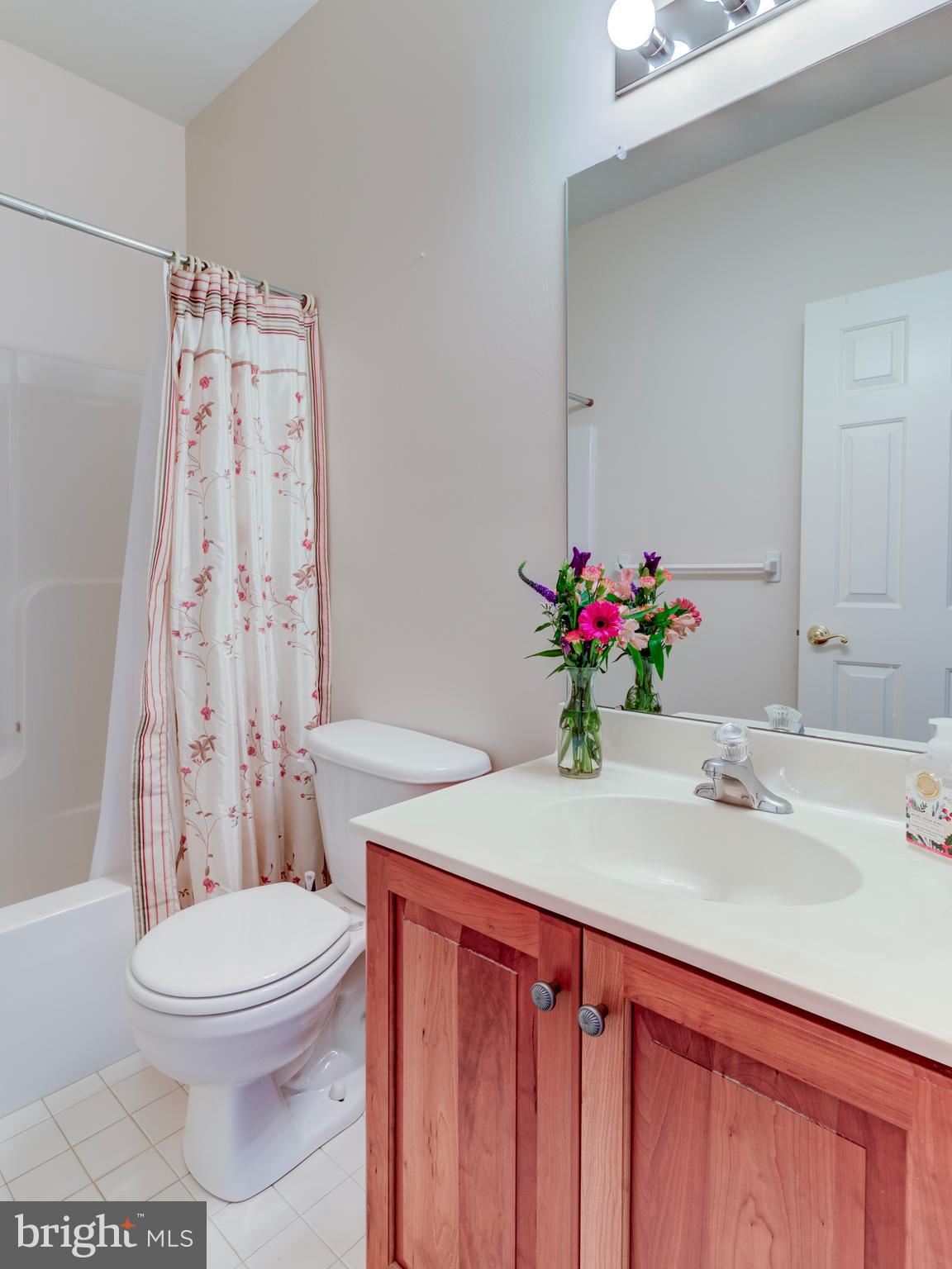 VILLAGE OF ROSE VIEW - Residential