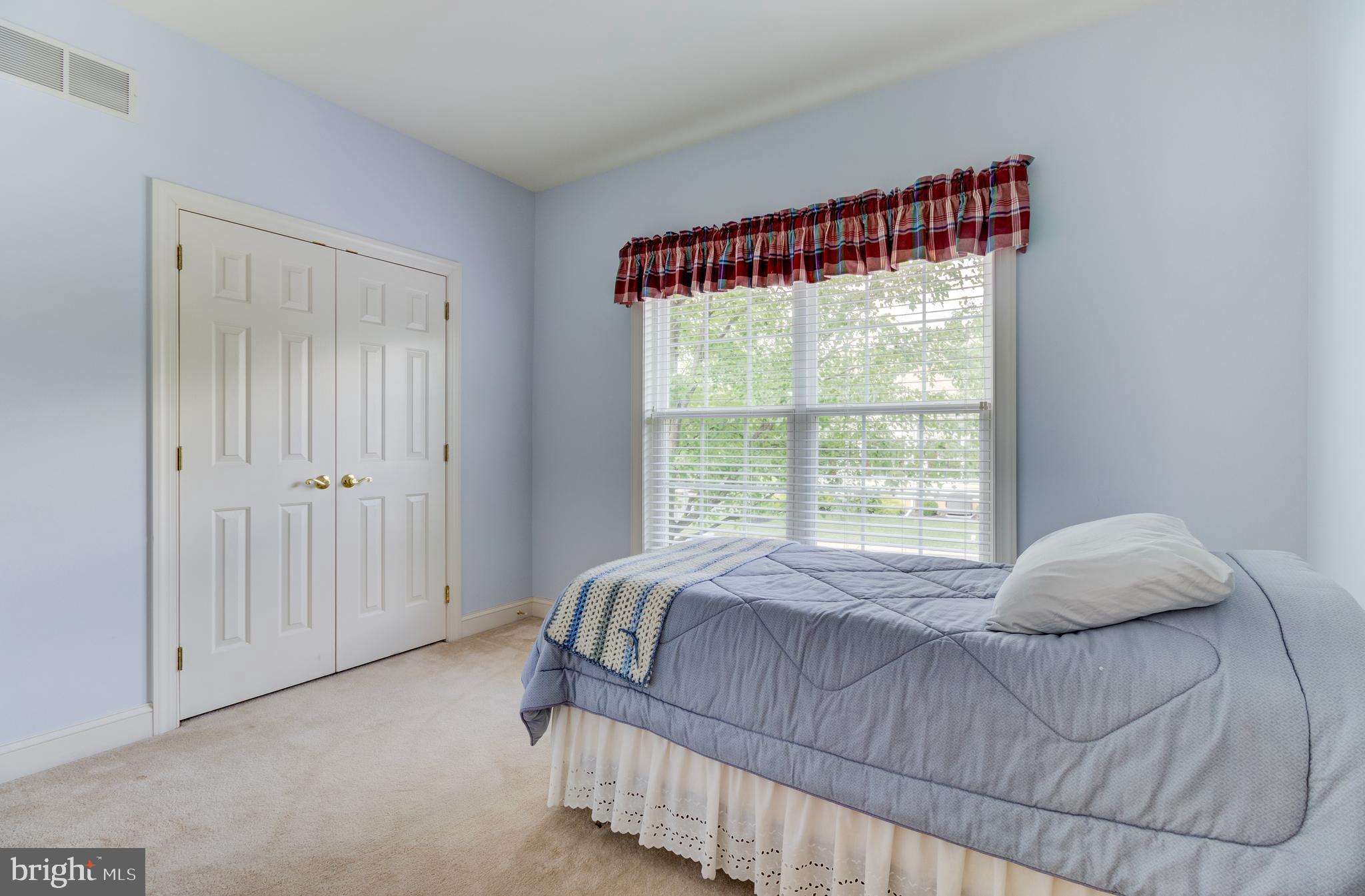 VILLAGE OF ROSE VIEW - Residential