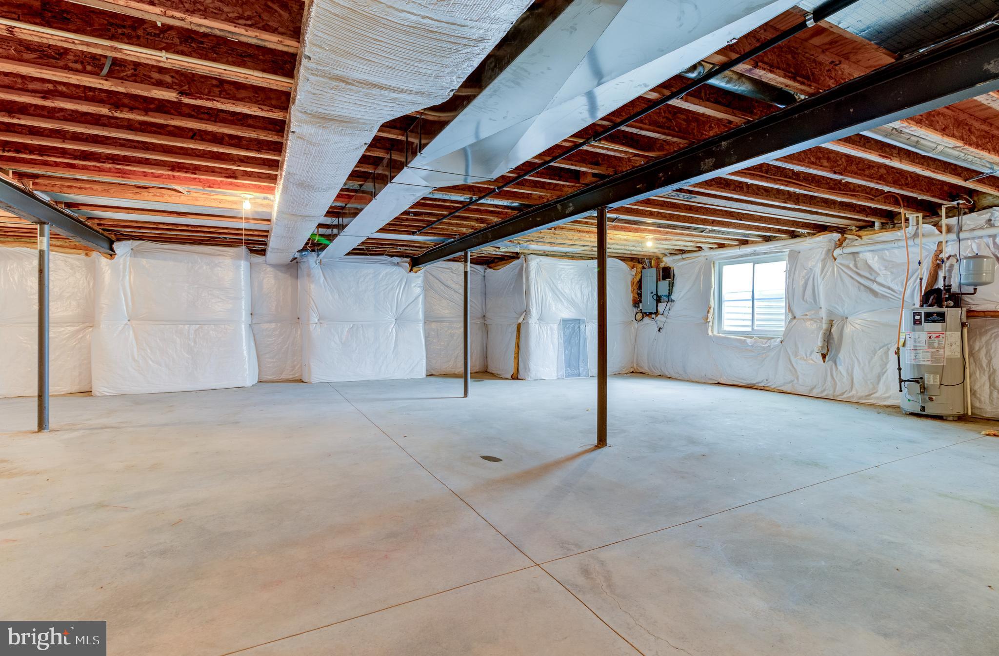 VILLAGE OF ROSE VIEW - Residential