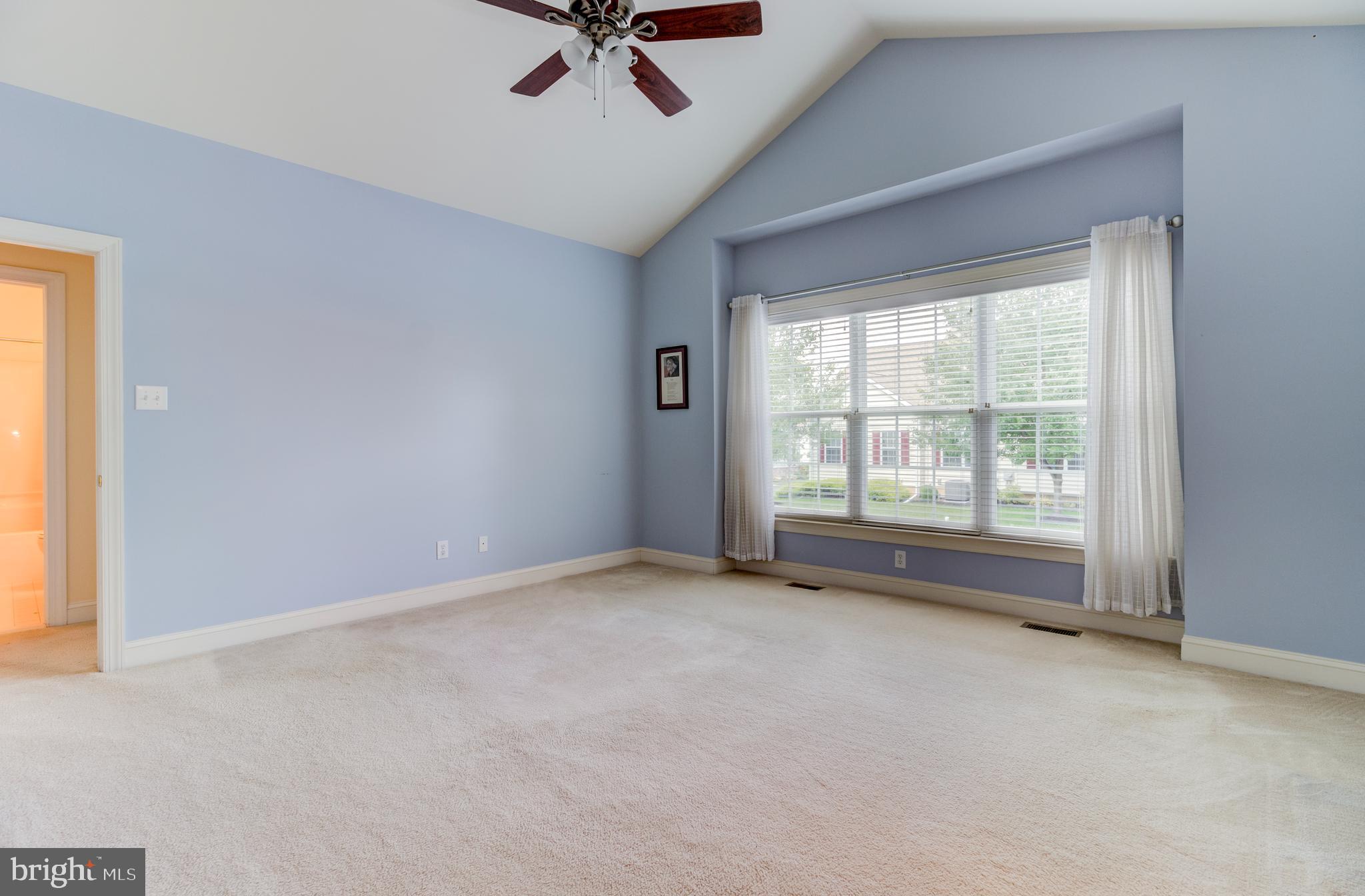 VILLAGE OF ROSE VIEW - Residential