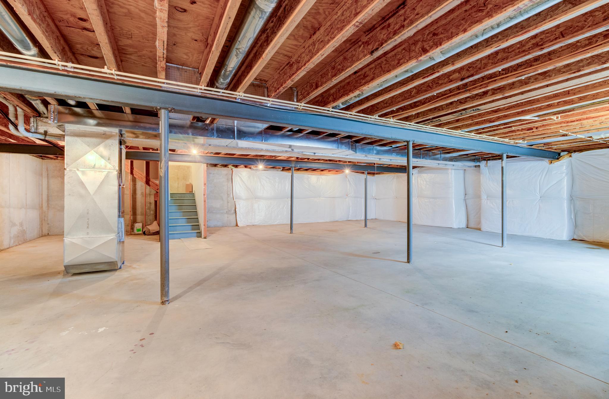 VILLAGE OF ROSE VIEW - Residential