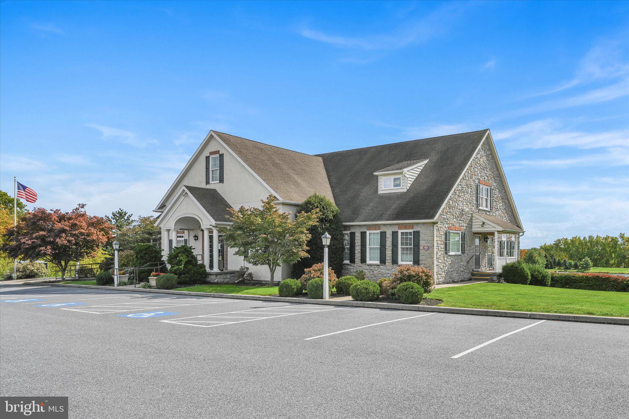 BROOKSHIRE - Residential