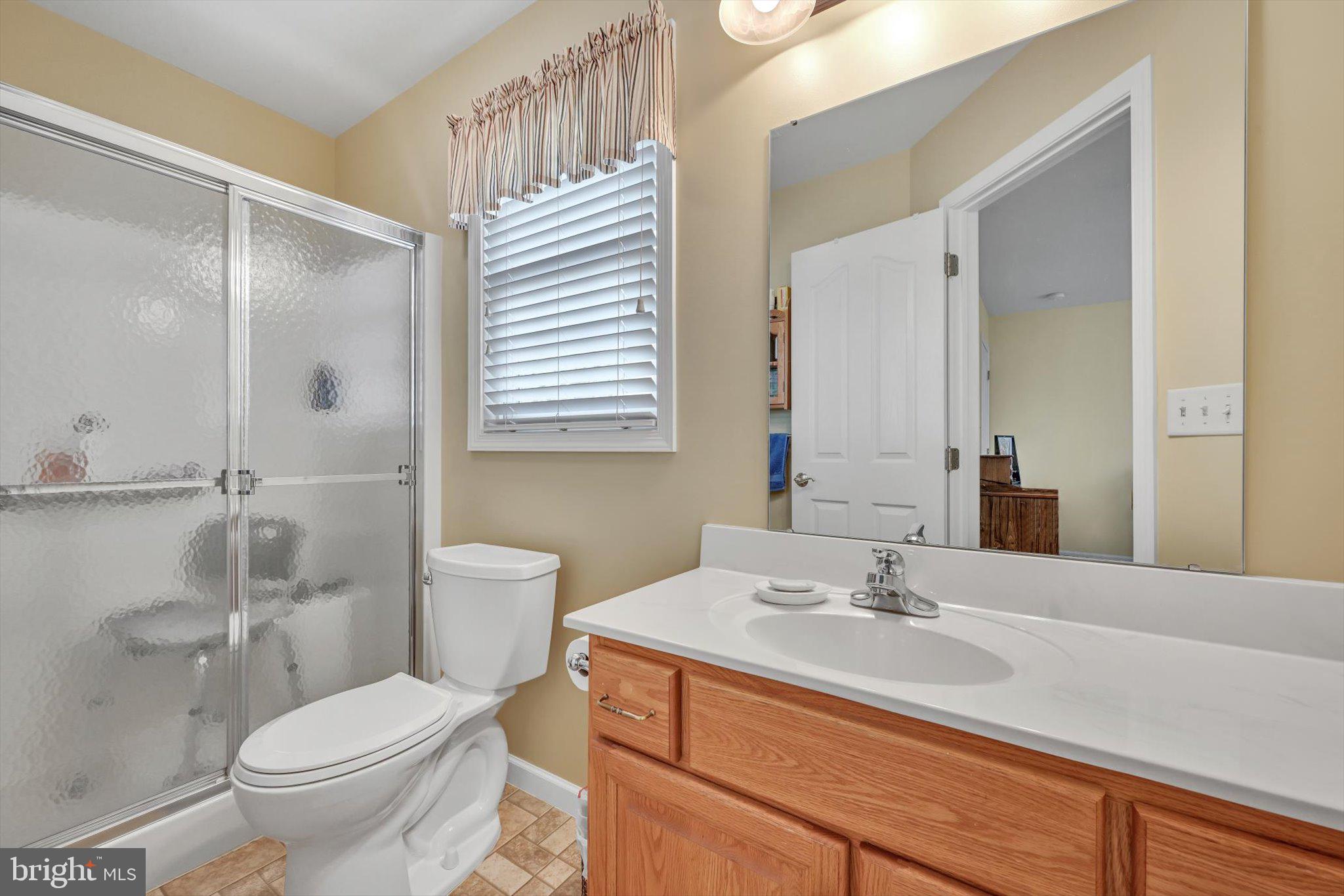 BROOKSHIRE - Residential