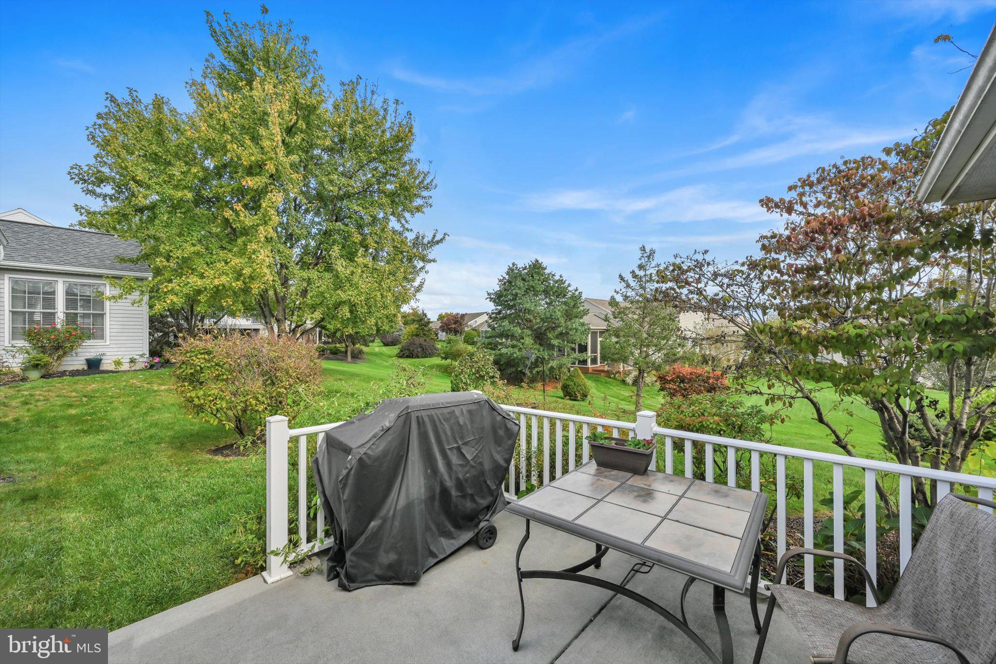 BROOKSHIRE - Residential