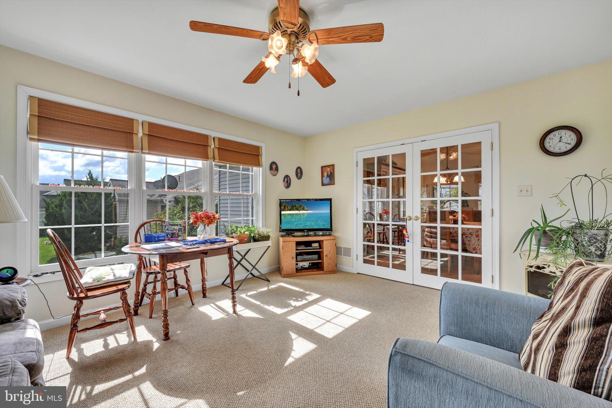 BROOKSHIRE - Residential