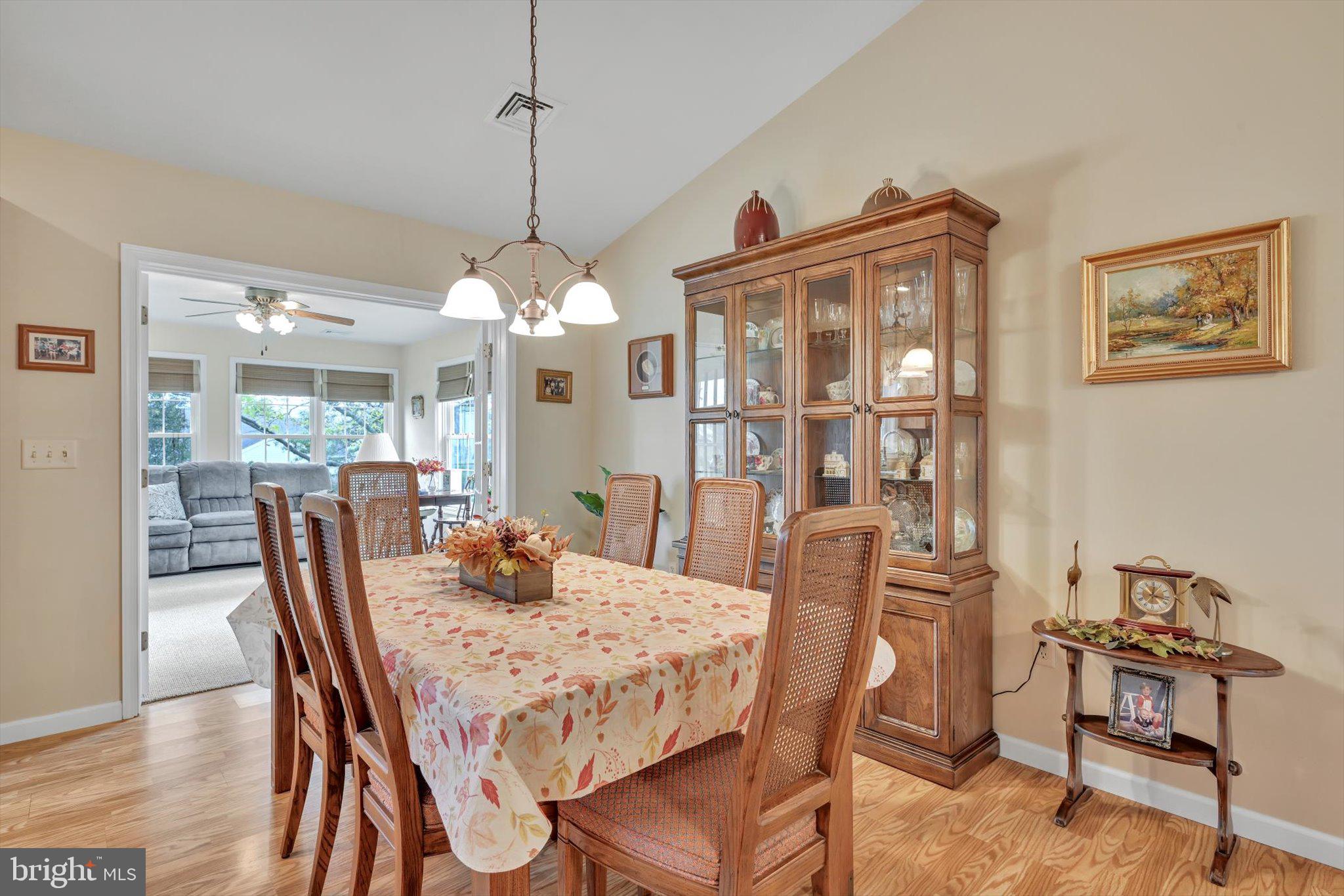 BROOKSHIRE - Residential