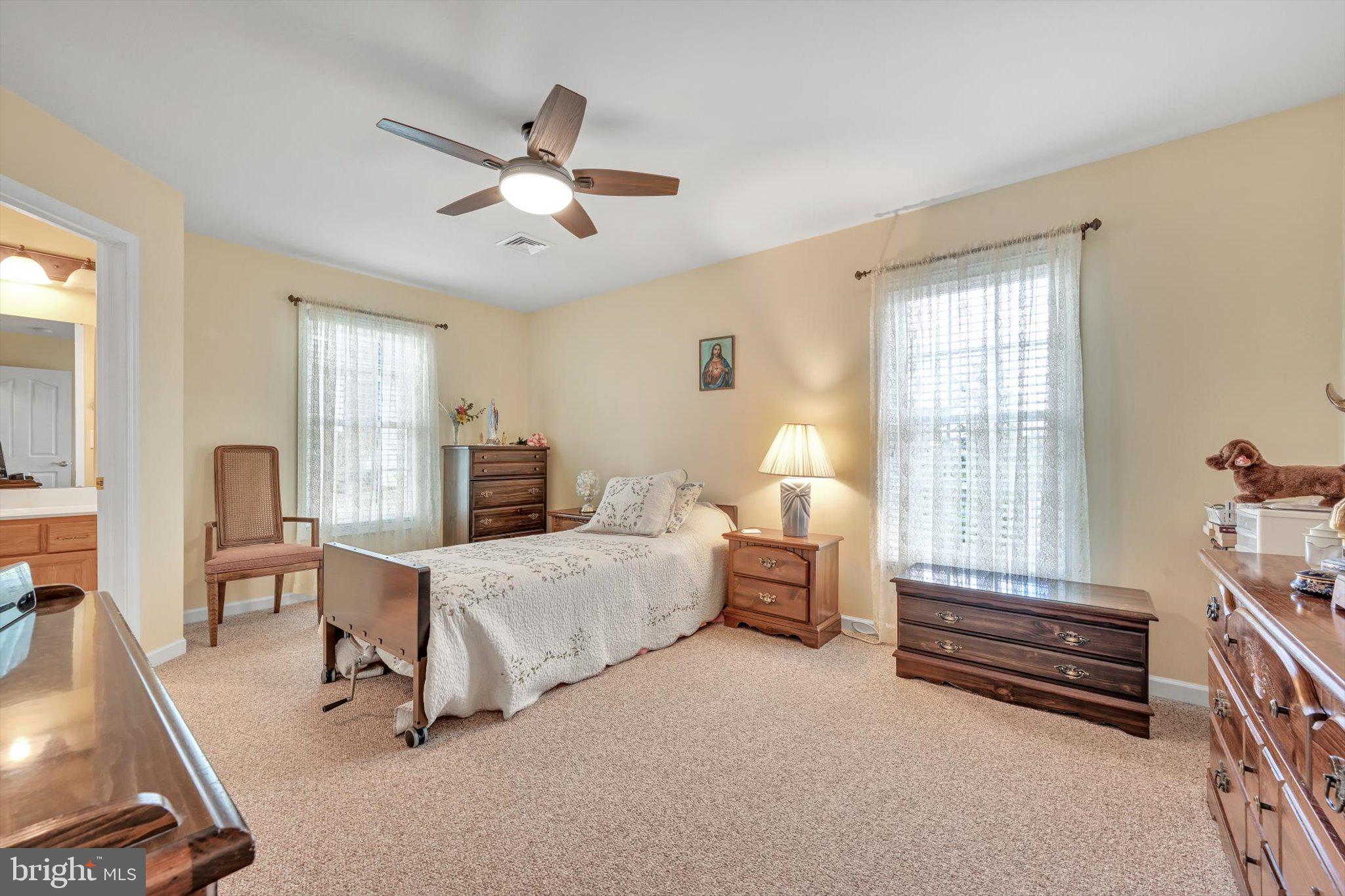 BROOKSHIRE - Residential