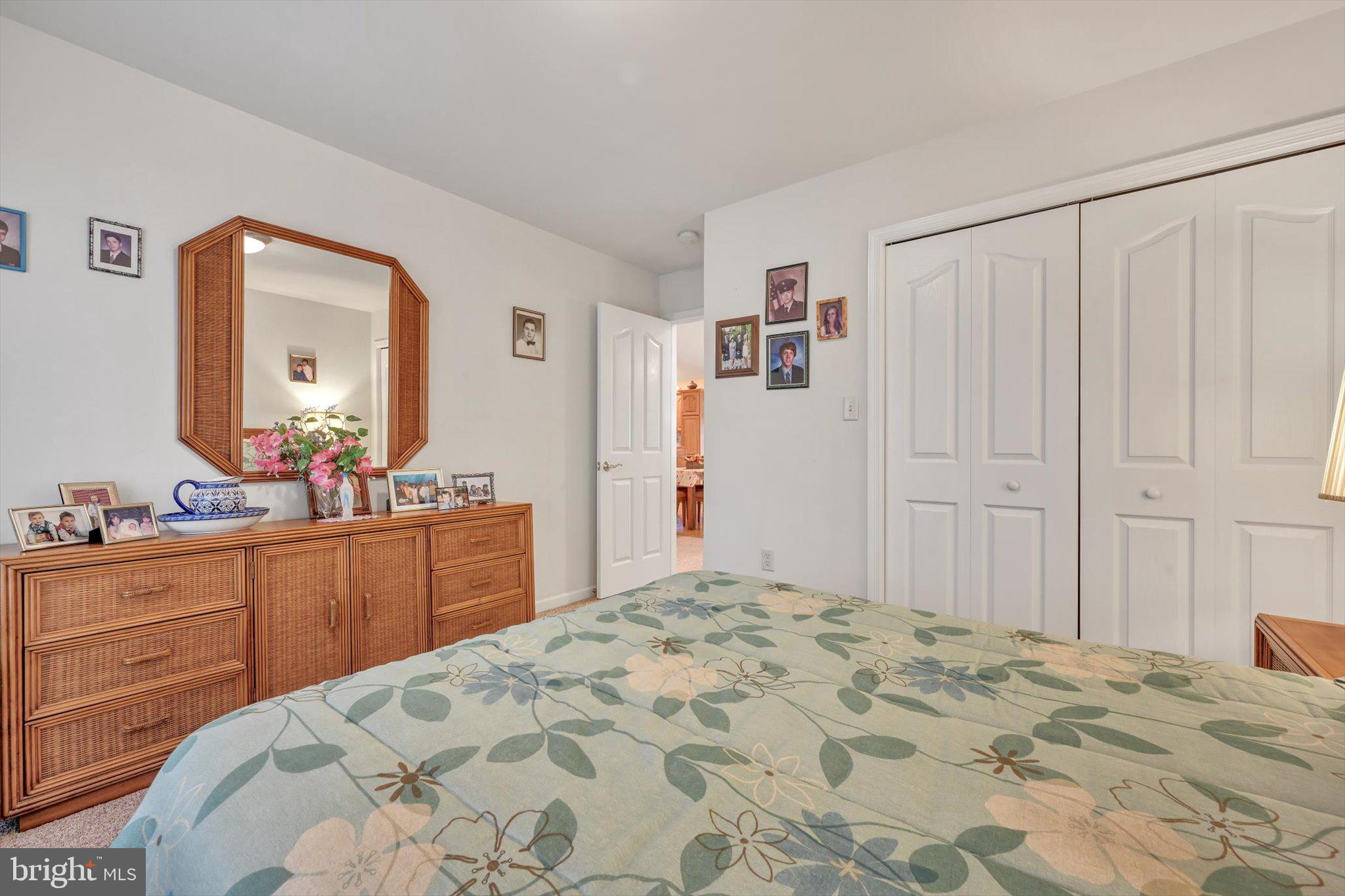 BROOKSHIRE - Residential