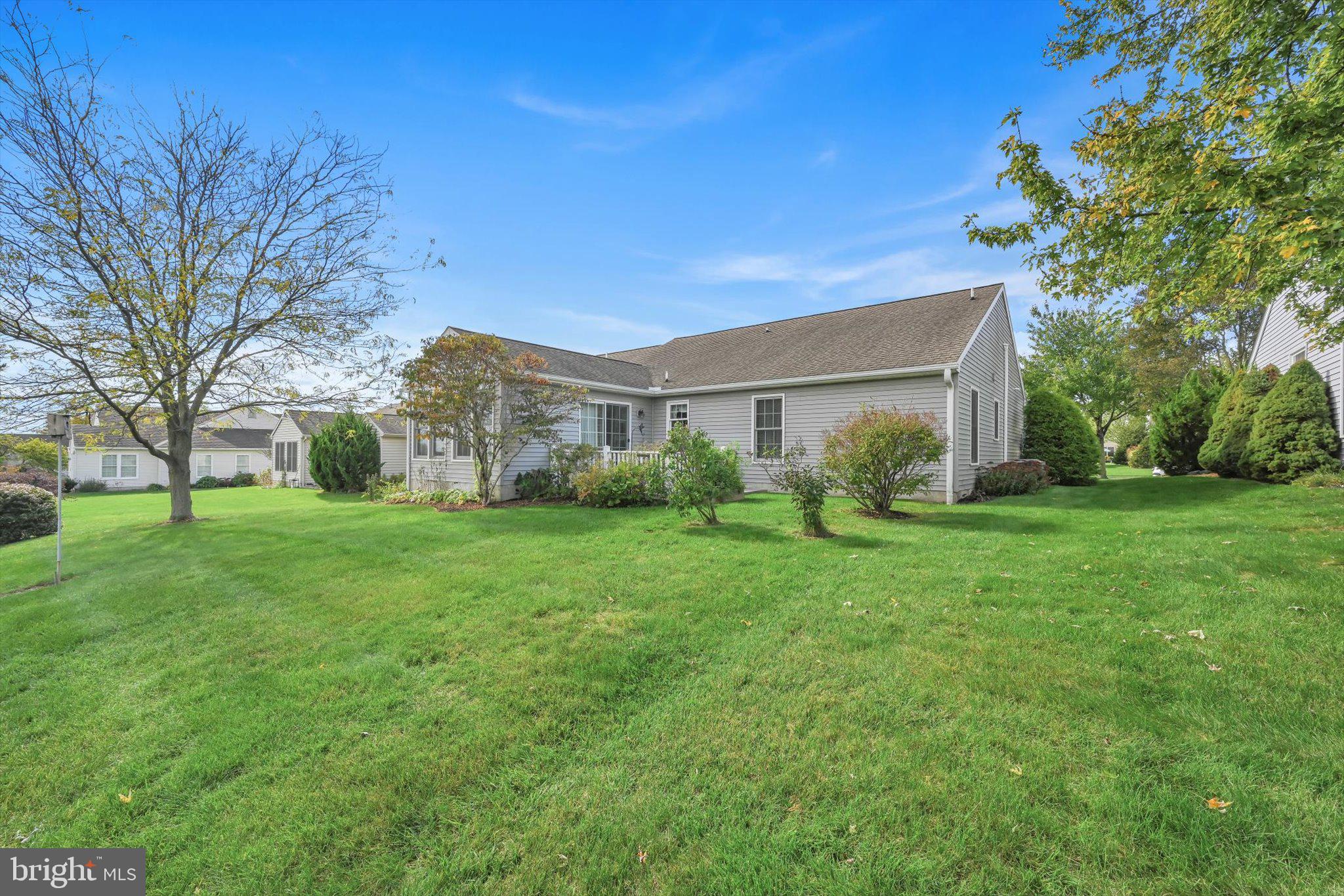 BROOKSHIRE - Residential