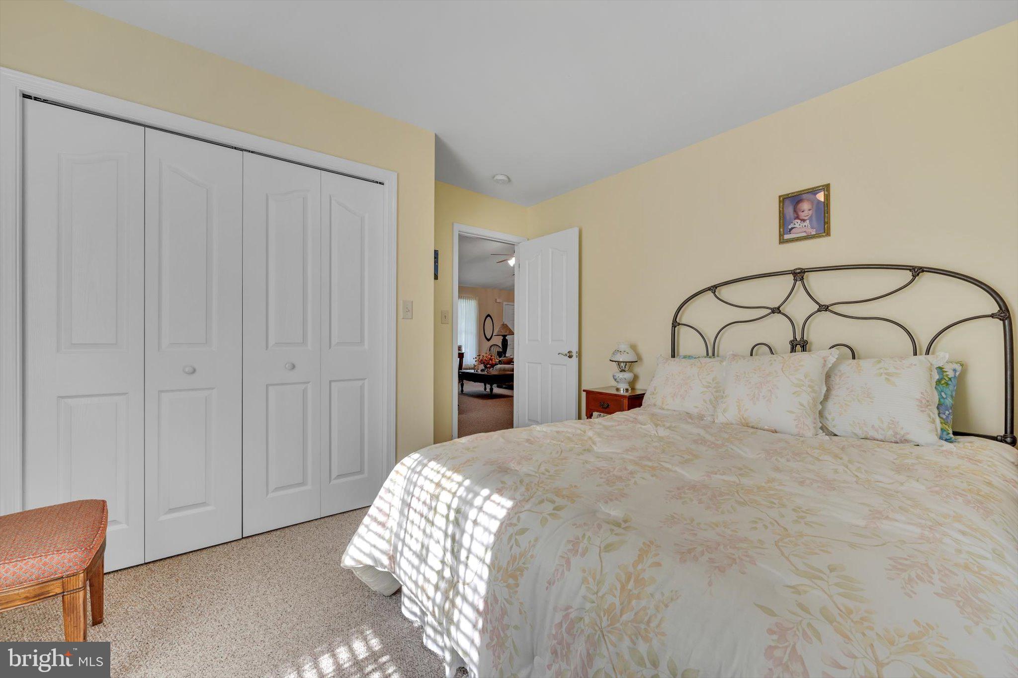 BROOKSHIRE - Residential