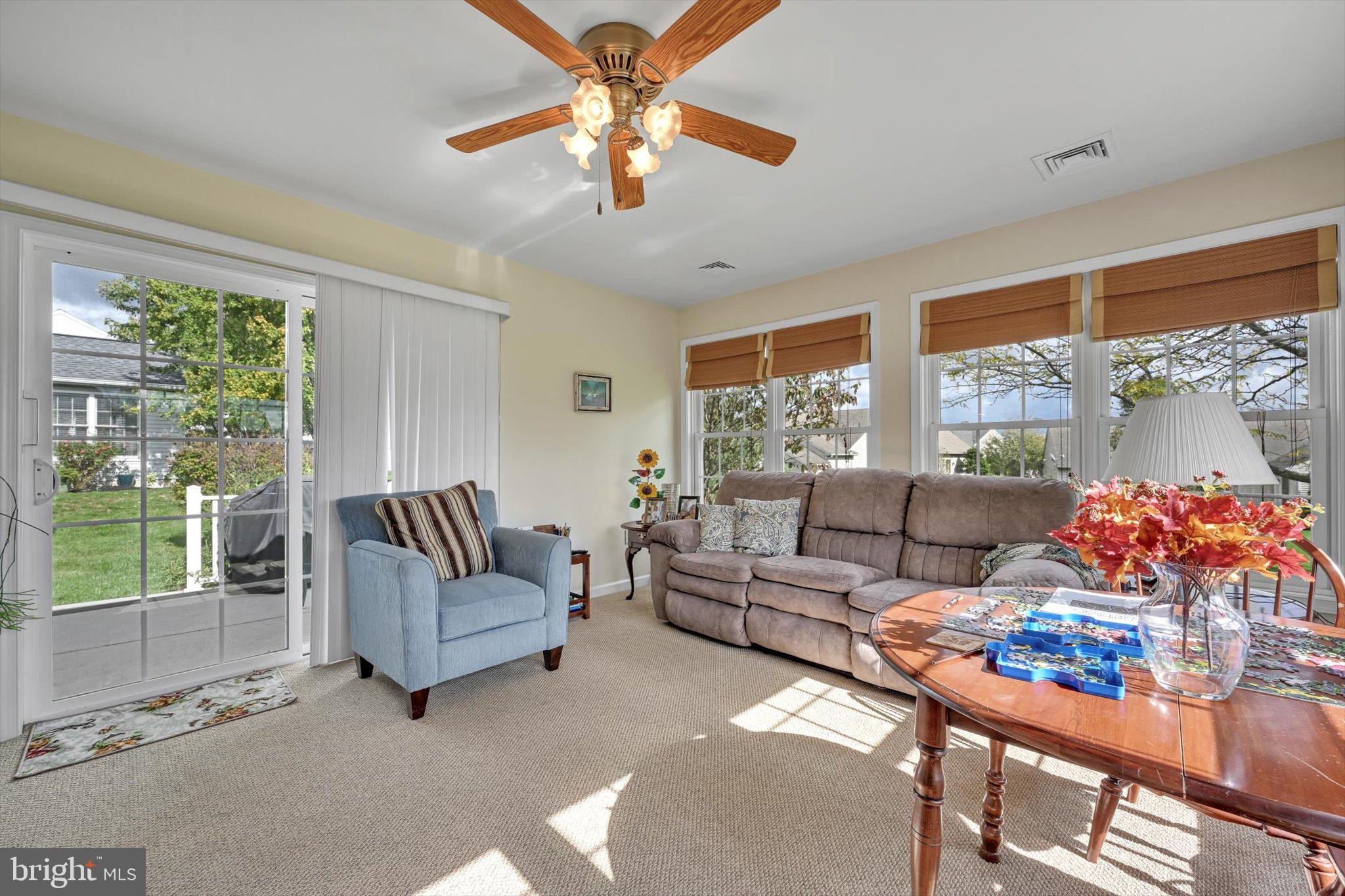 BROOKSHIRE - Residential