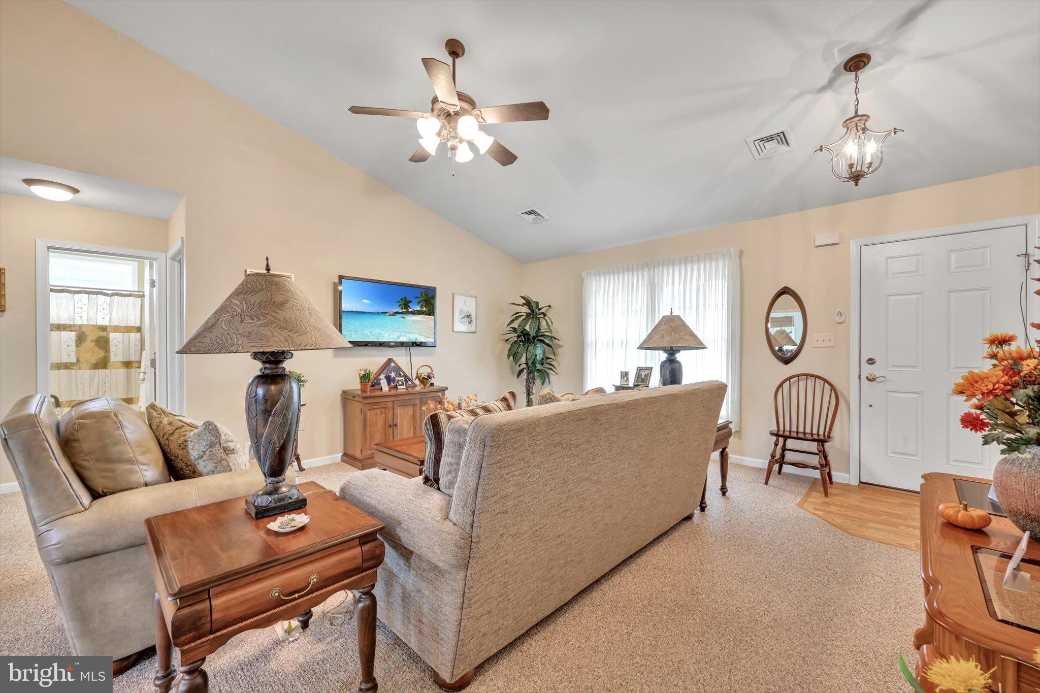 BROOKSHIRE - Residential