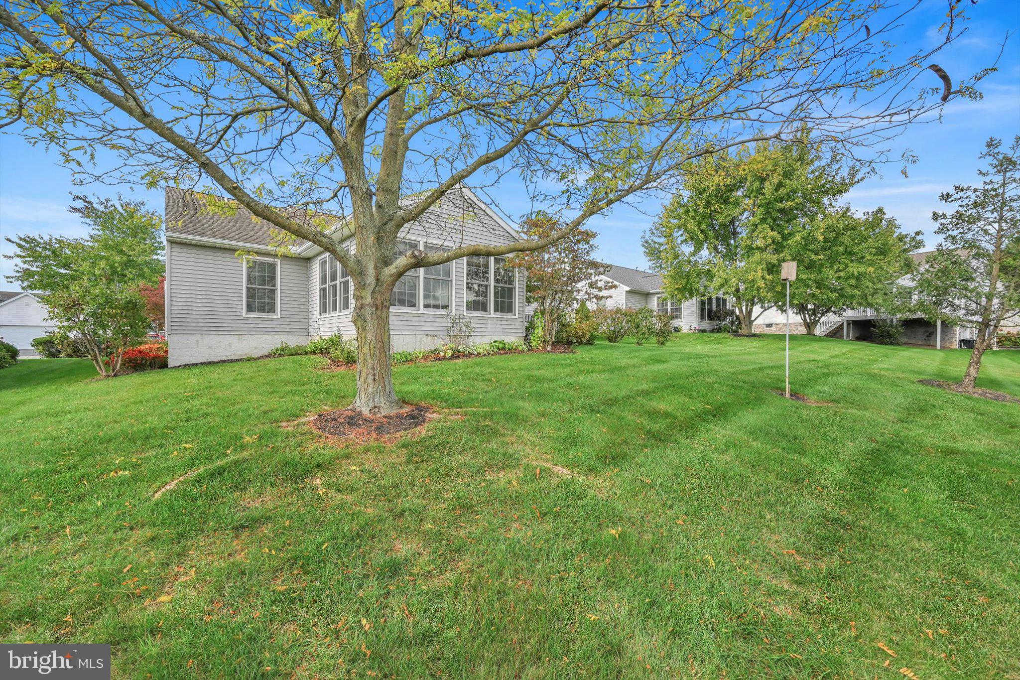 BROOKSHIRE - Residential