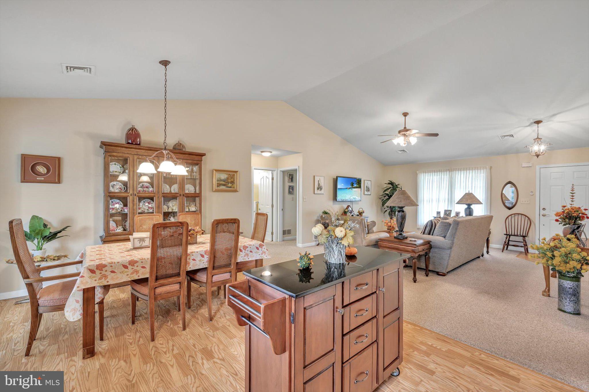 BROOKSHIRE - Residential