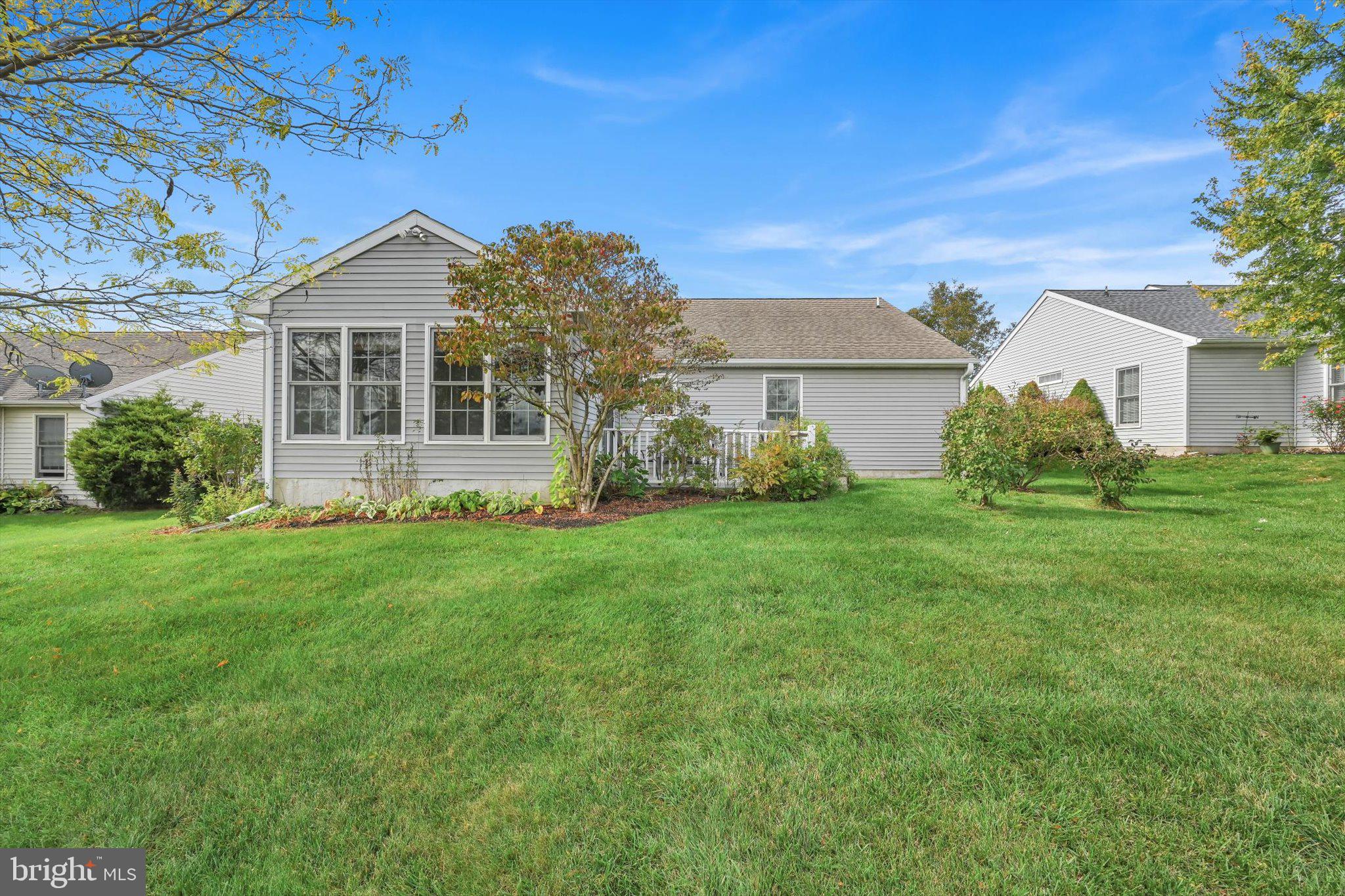 BROOKSHIRE - Residential