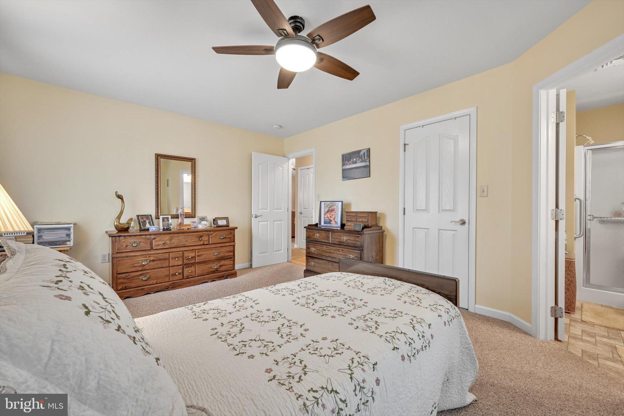 BROOKSHIRE - Residential