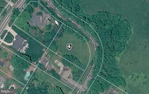 MLS: MDMC2215610