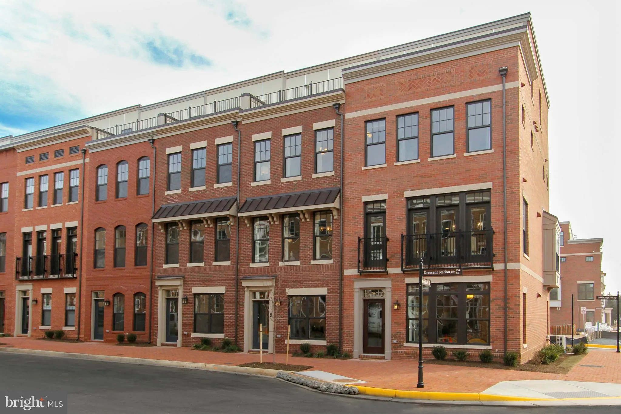 Additional image 2 of 408 Ironsides Square SE, Leesburg, VA 20175