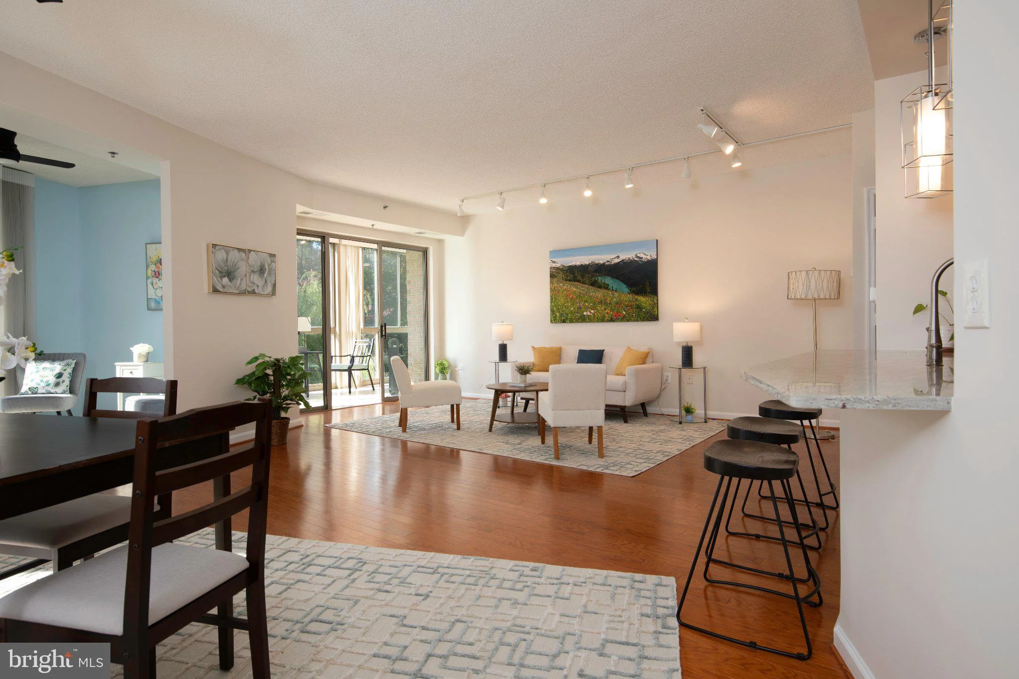 3200 N Leisure World Boulevard Unit 219