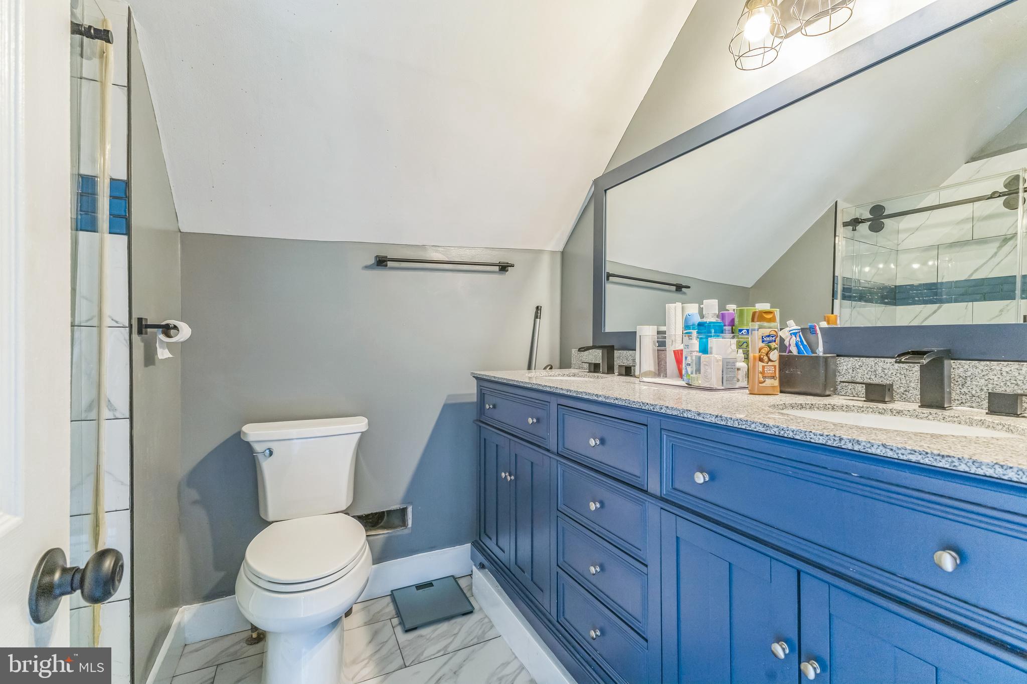 CORAL HILLS - Residential