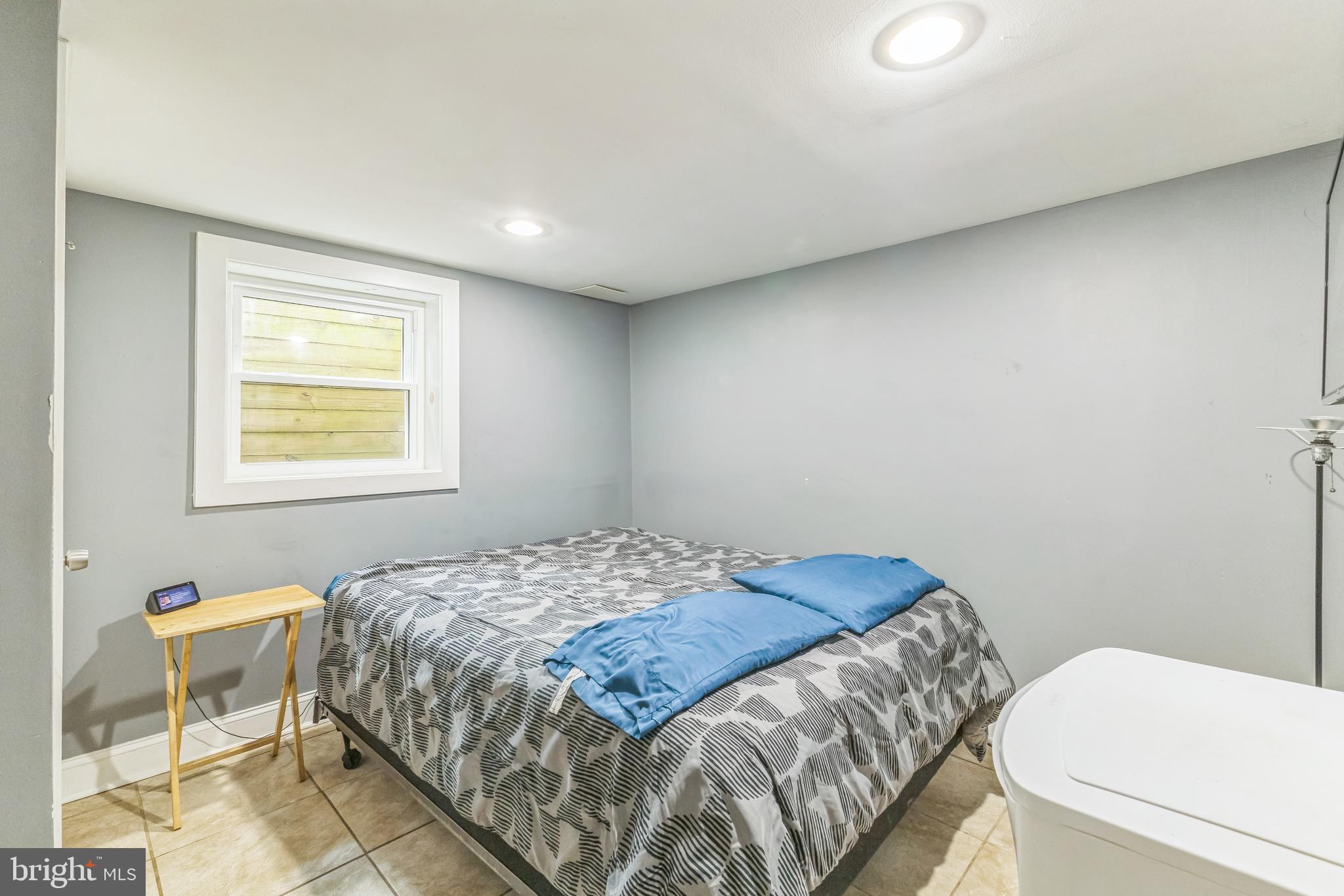 CORAL HILLS - Residential