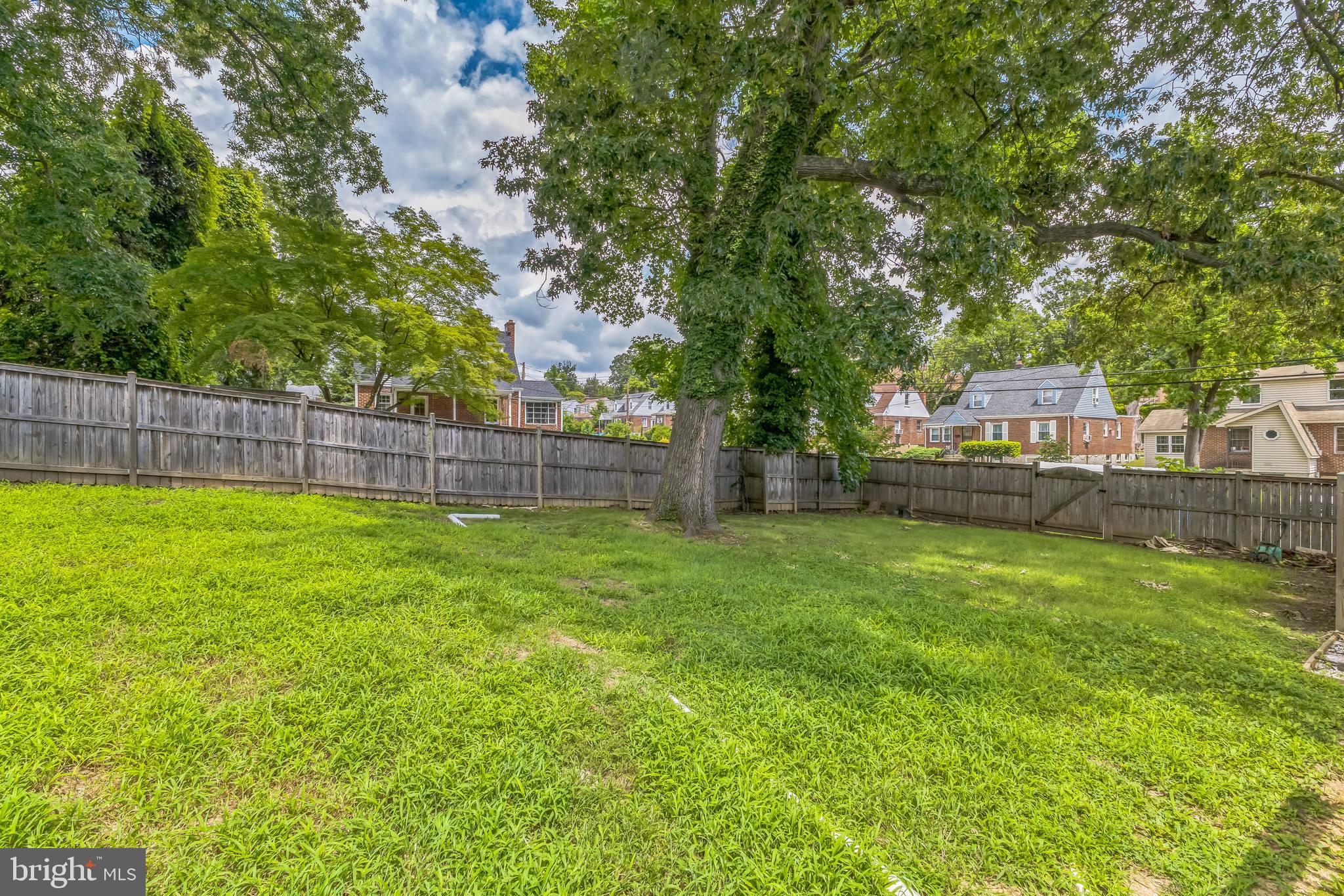 CORAL HILLS - Residential