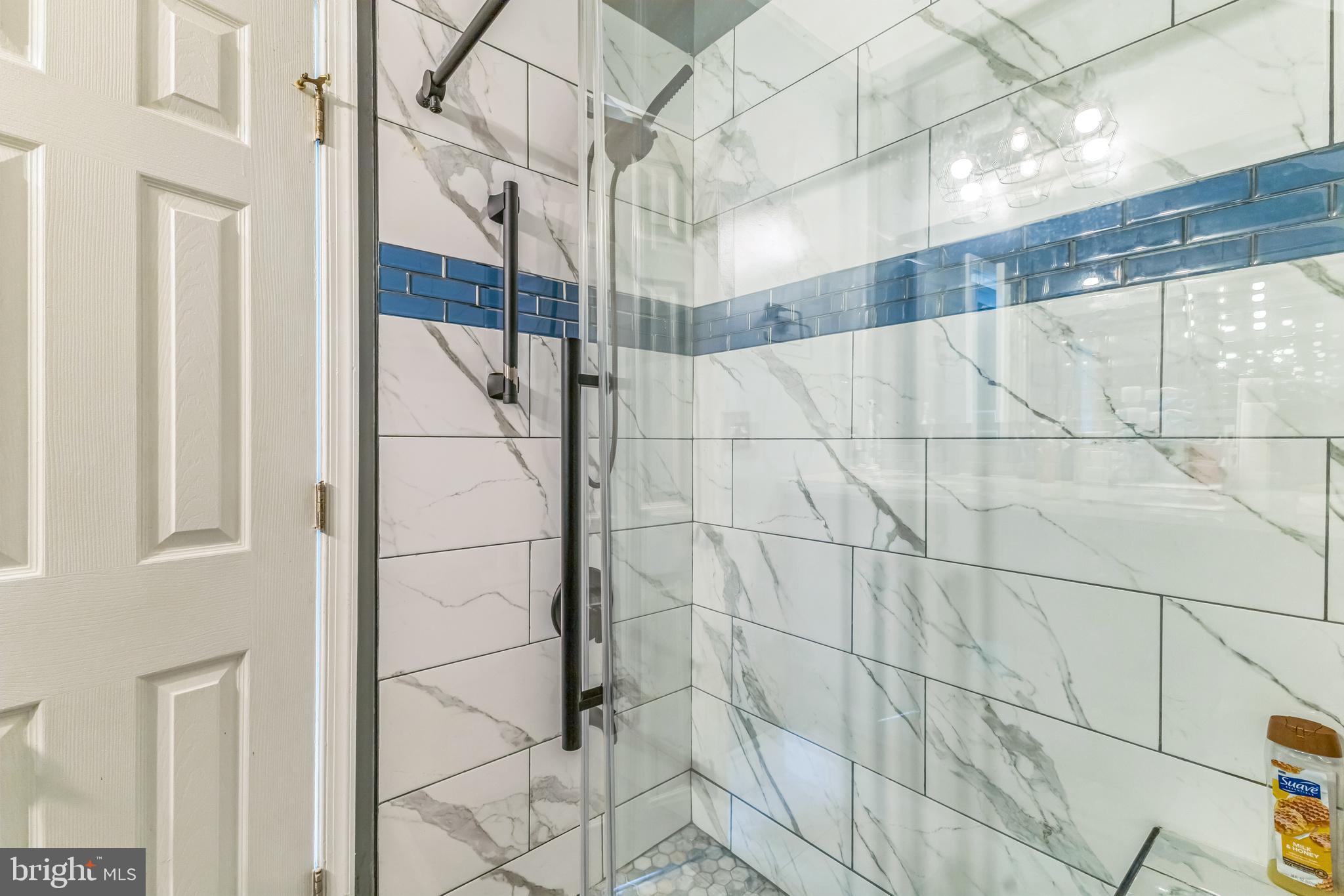 CORAL HILLS - Residential