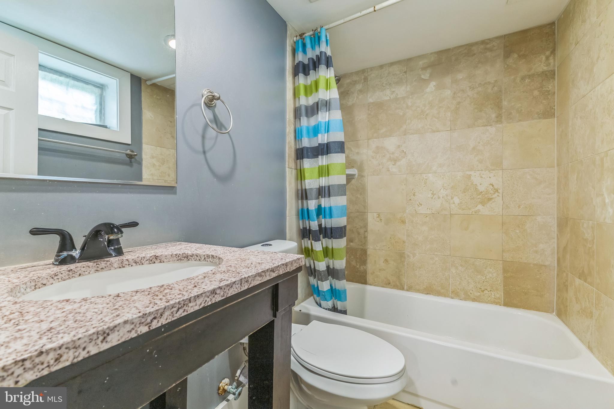 CORAL HILLS - Residential