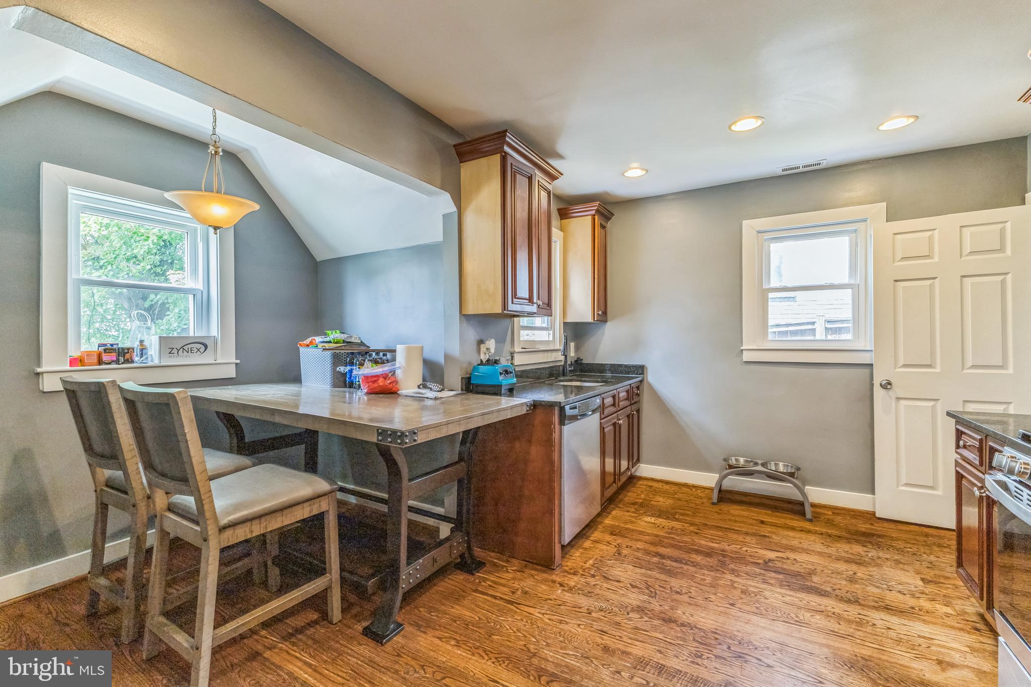 CORAL HILLS - Residential