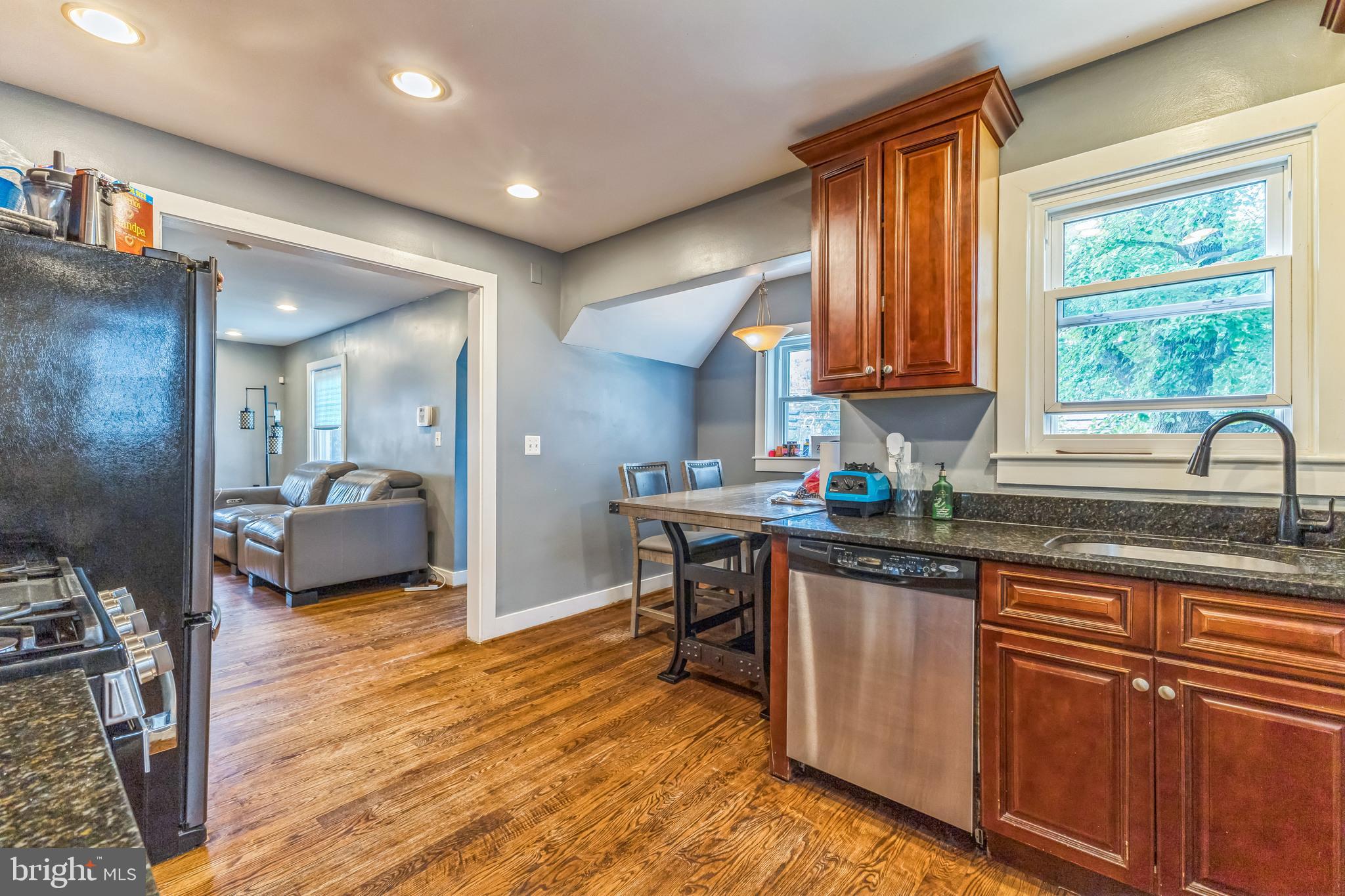 CORAL HILLS - Residential