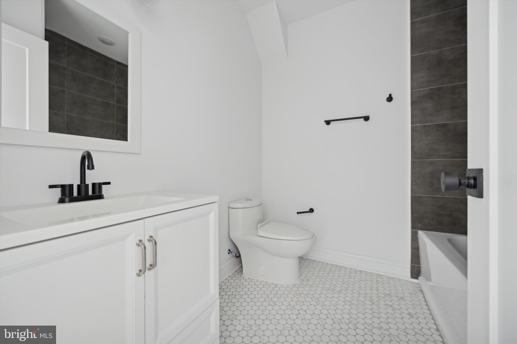 FRANCISVILLE - Residential Lease