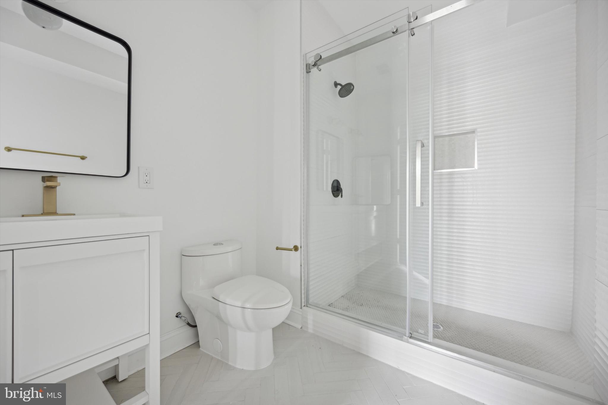 FRANCISVILLE - Residential Lease