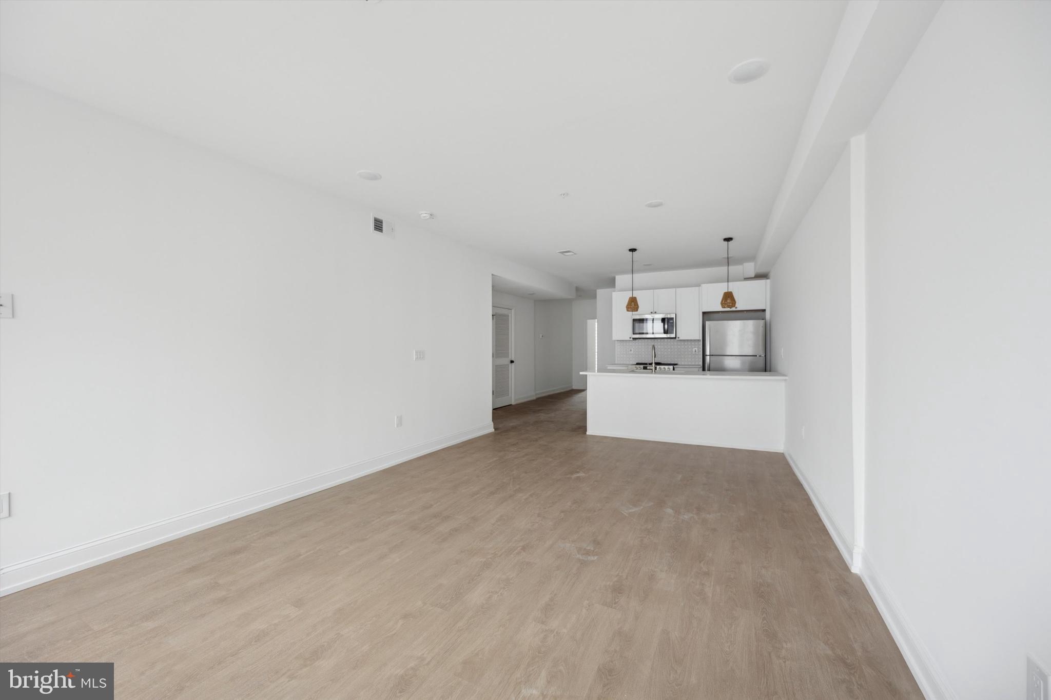 FRANCISVILLE - Residential Lease