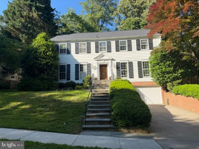 SUMNER - Residential