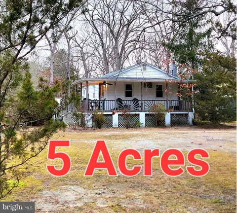 64 Park Avenue, Jackson, NJ MLS: NJOC2033274