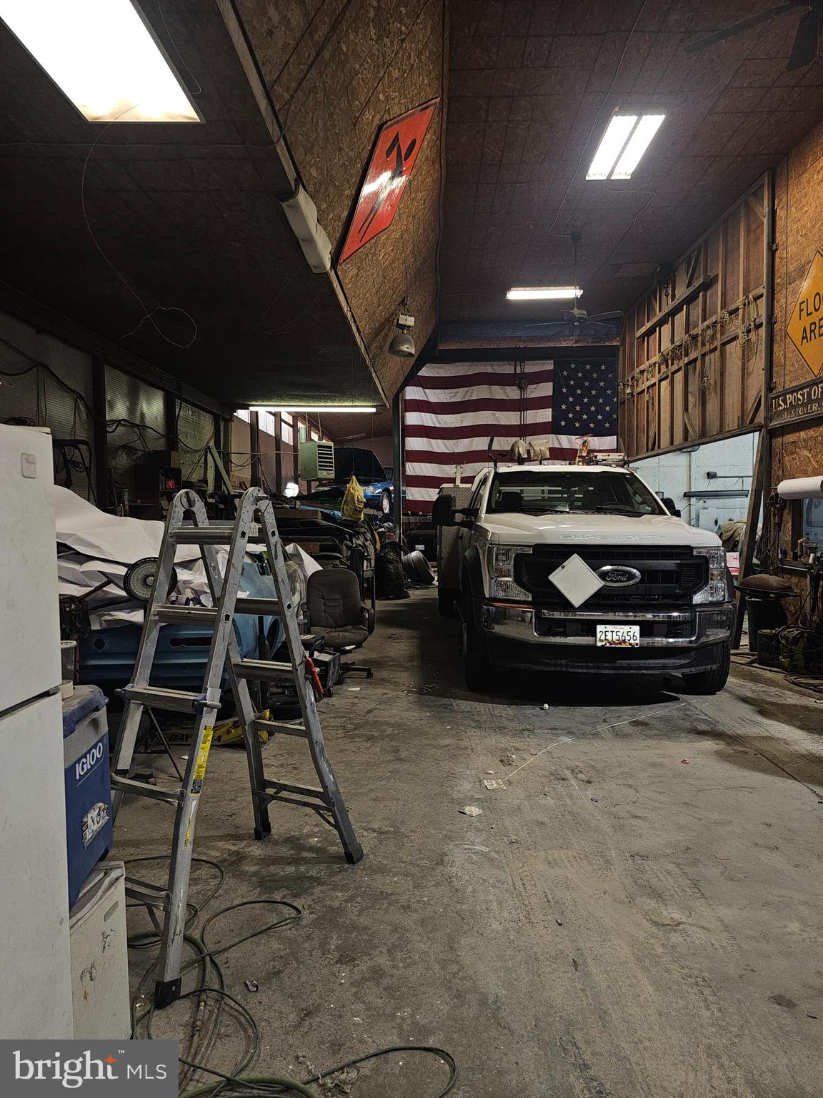 NONE AVAILABLE - Commercial Sale