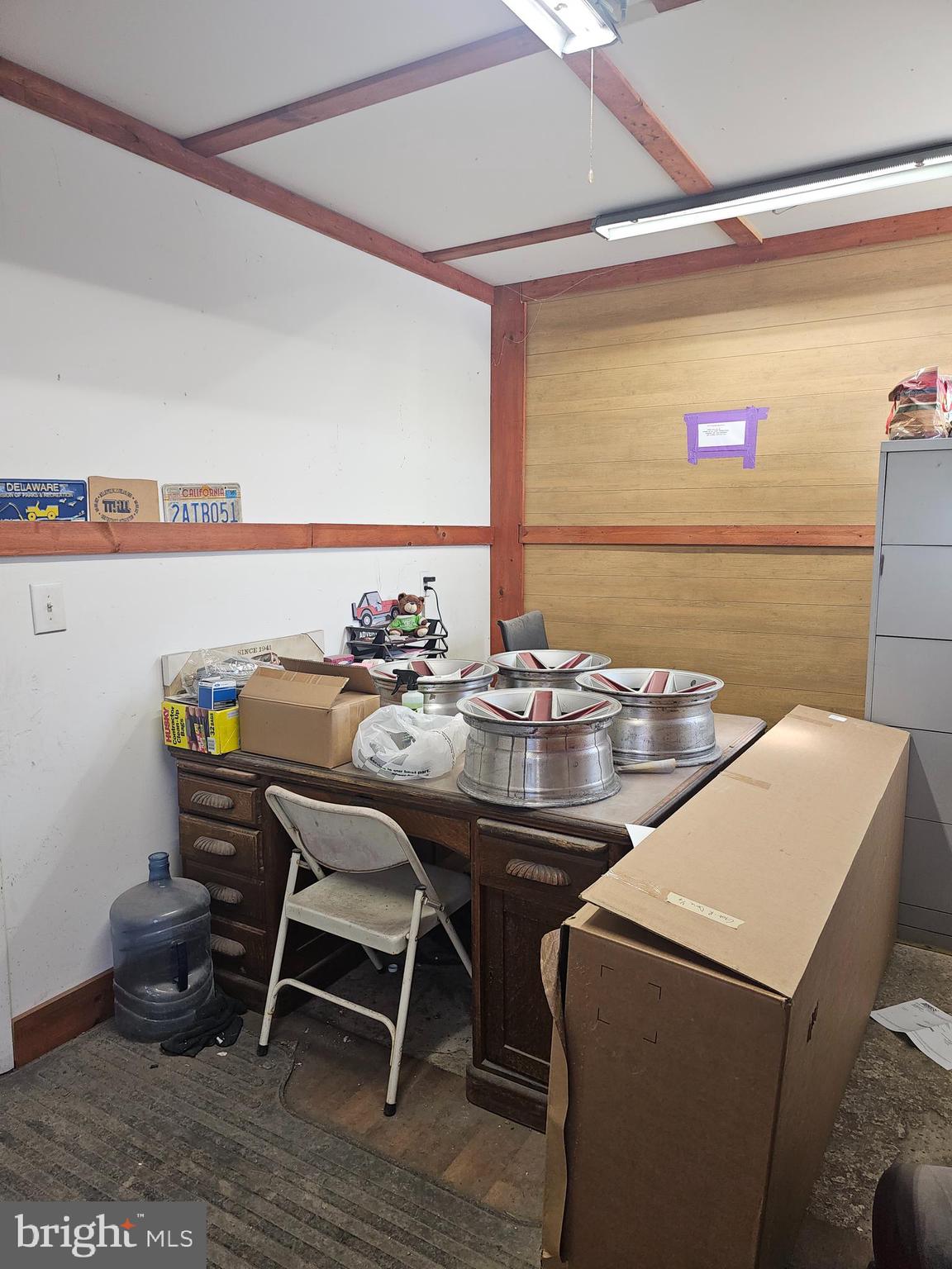 NONE AVAILABLE - Commercial Sale