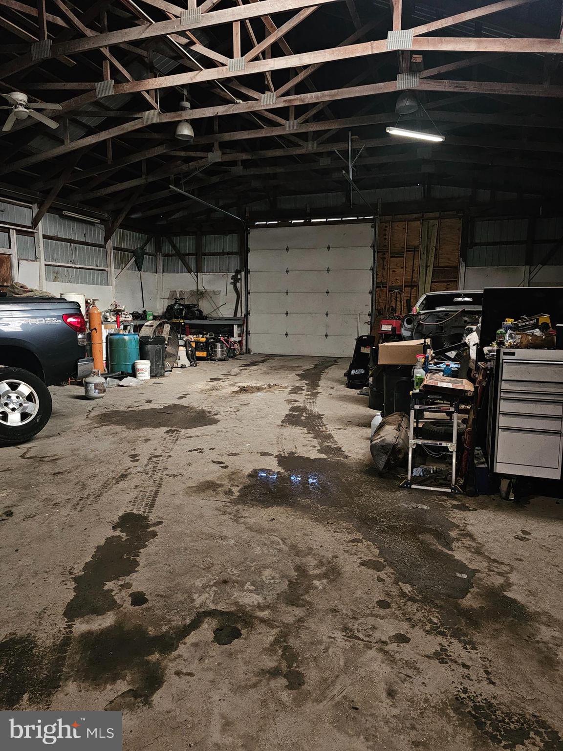 NONE AVAILABLE - Commercial Sale