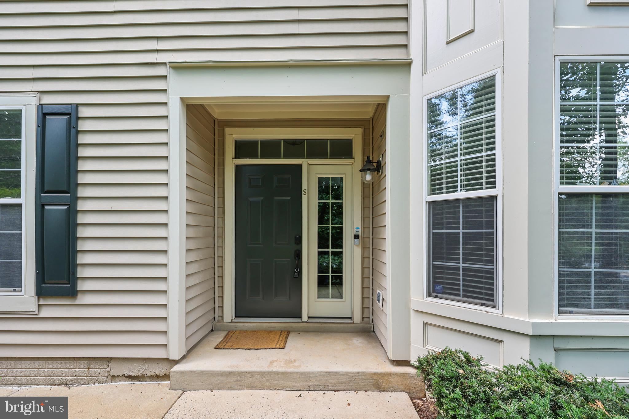 11401 GATE HILL PLACE 79